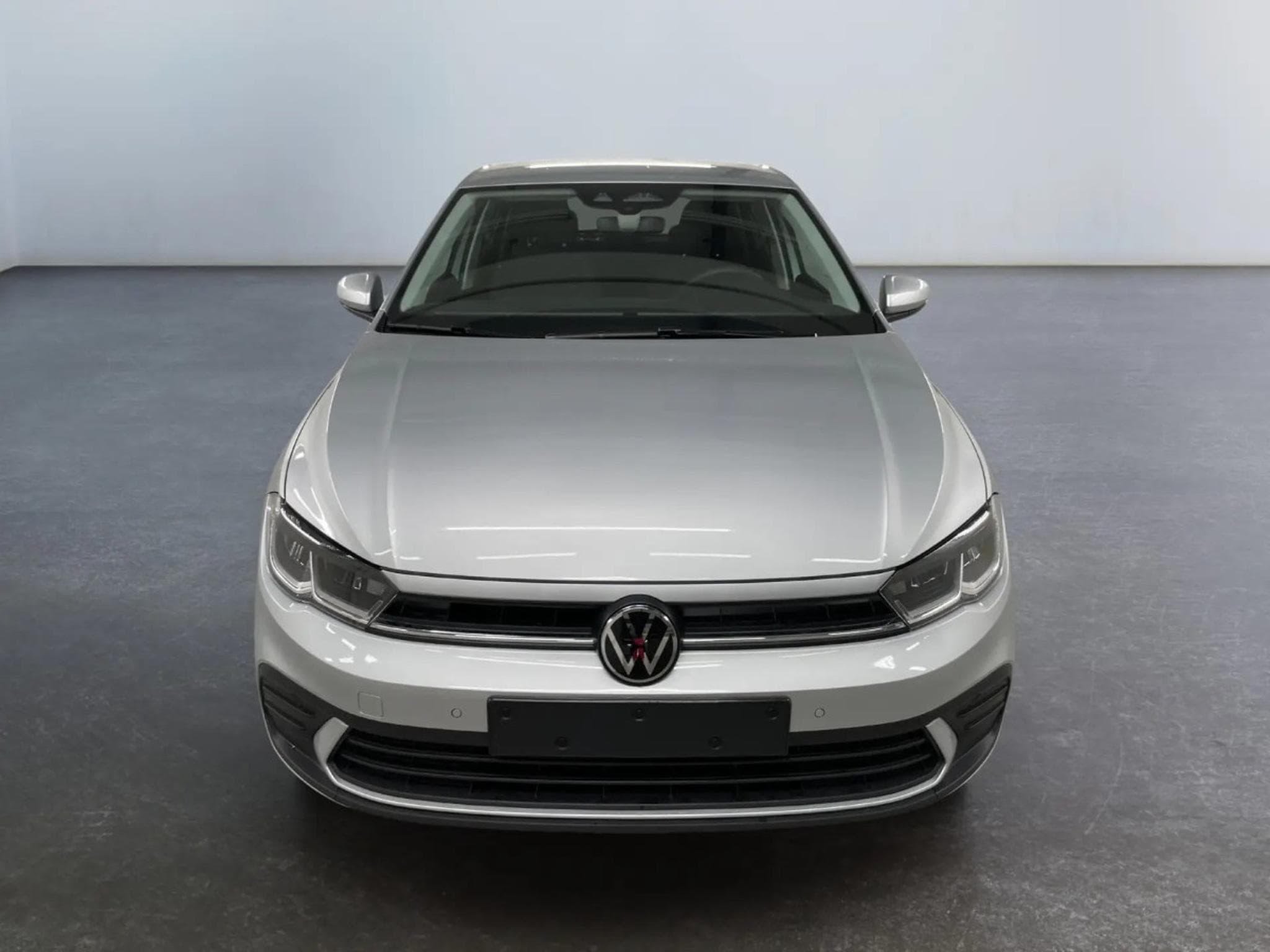 VW Polo LIFE EDITION 1.0 TSI 70KW-95CV DSG7 - Caméra de Recul - (2026) - Photo 2
