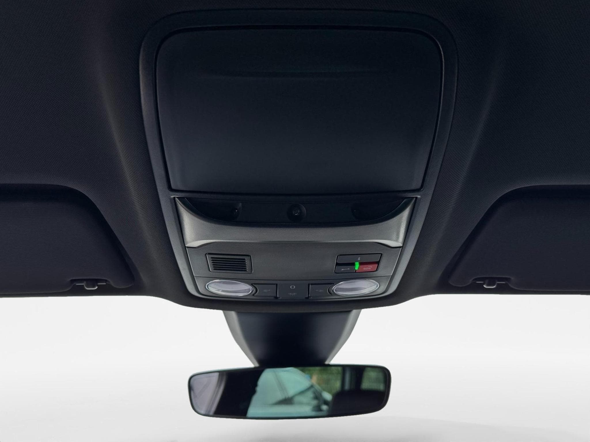 Seat Ateca 1.5 TSI DSG (2026) - Photo 24