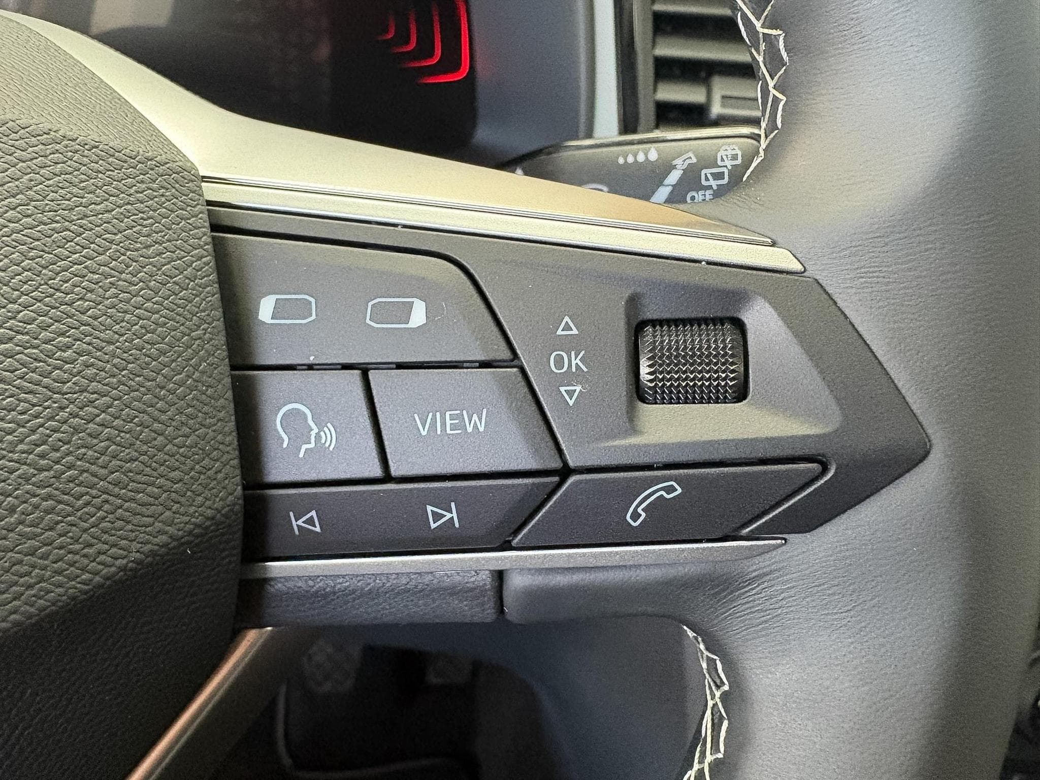 Seat Ateca EDITION (2026) - Foto 17