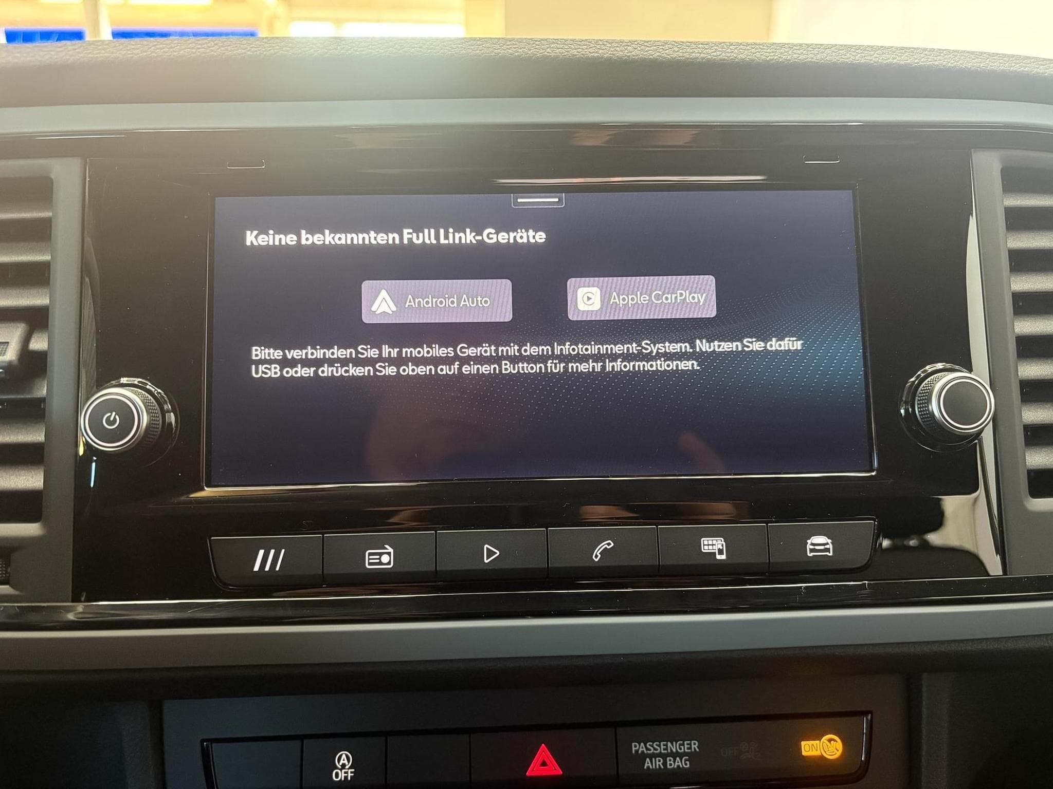 Seat Ateca EDITION (2026) - Foto 18