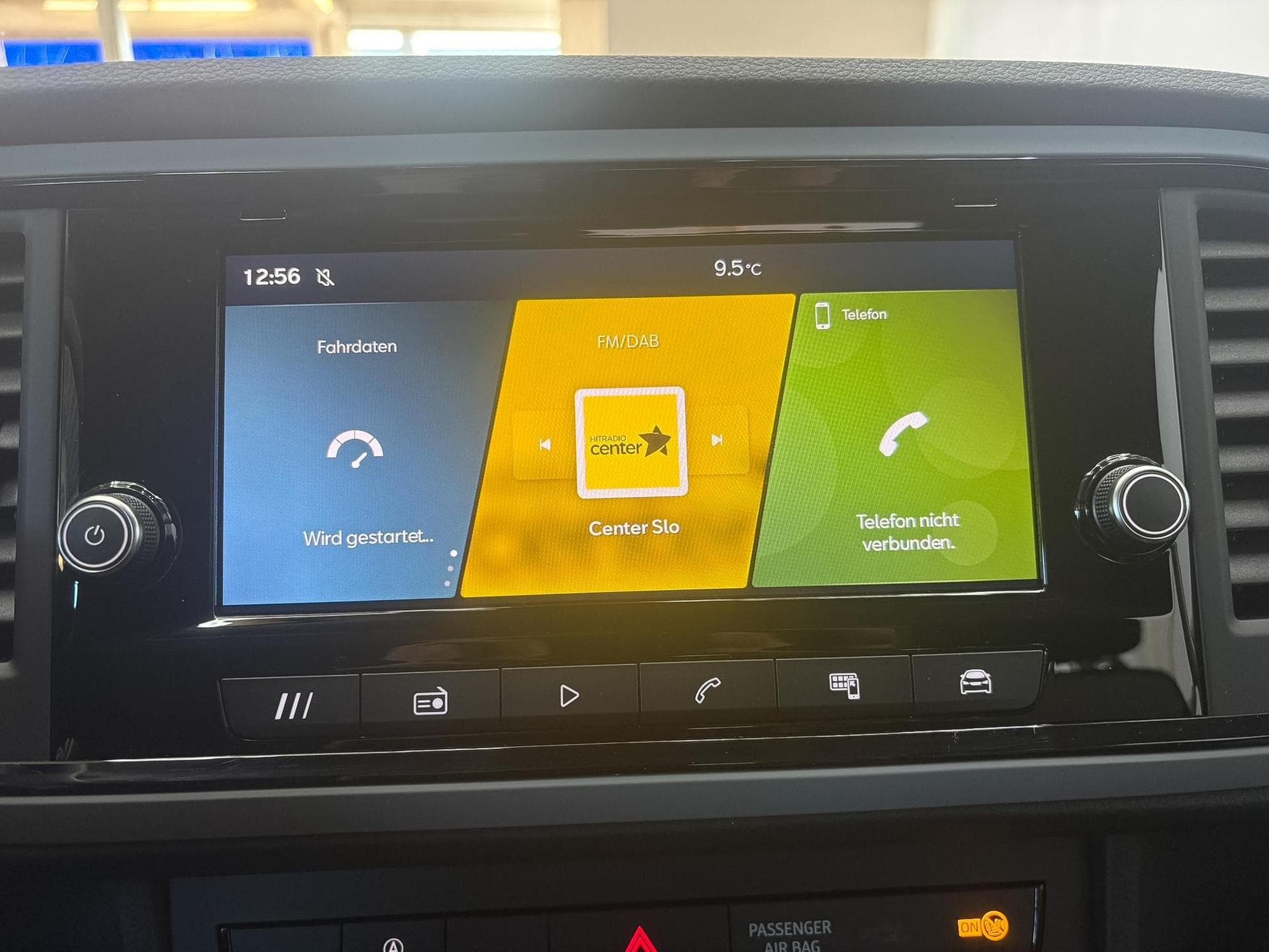 Seat Ateca EDITION (2026) - Foto 19