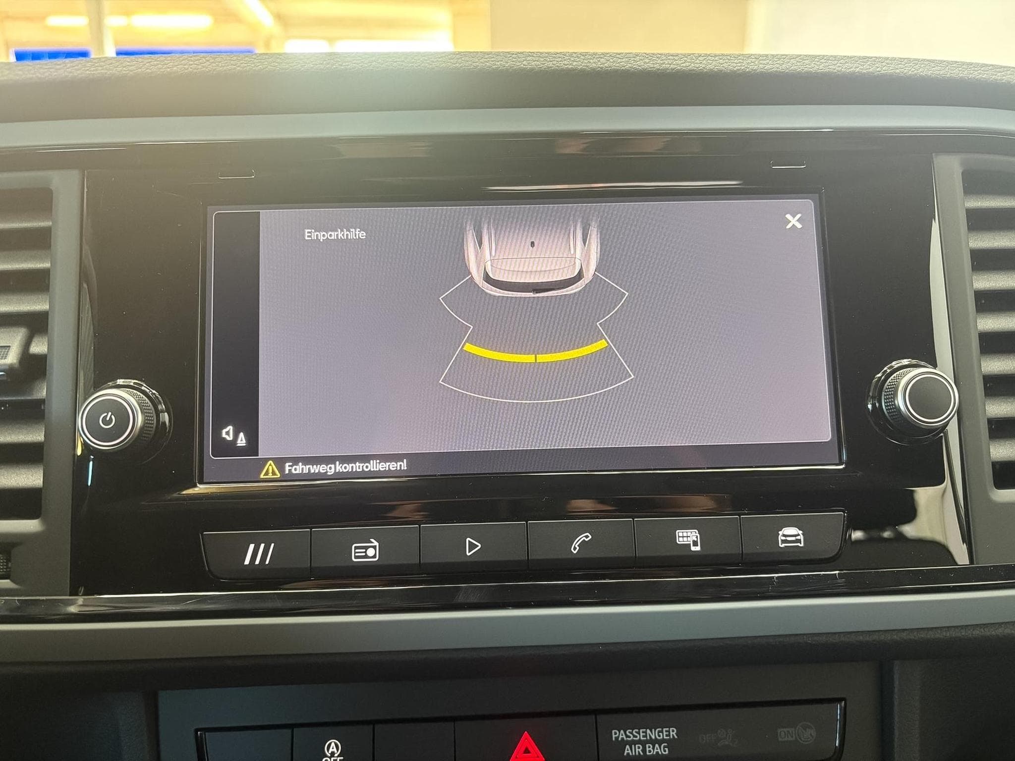 Seat Ateca EDITION (2026) - Foto 21