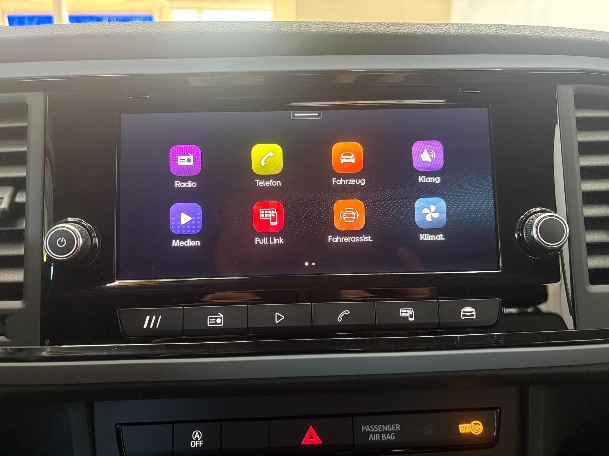 Seat Ateca EDITION (2026) - Foto 22