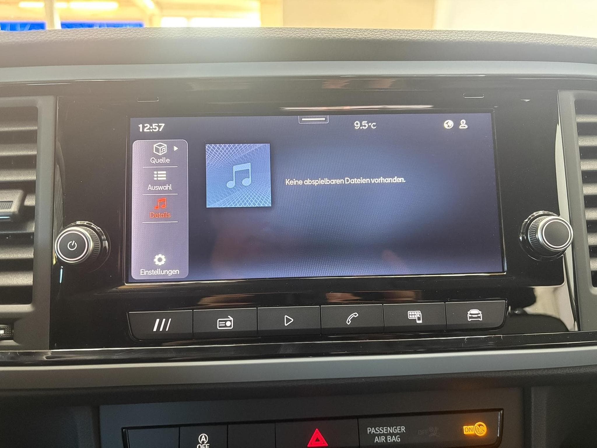 Seat Ateca EDITION (2026) - Foto 23