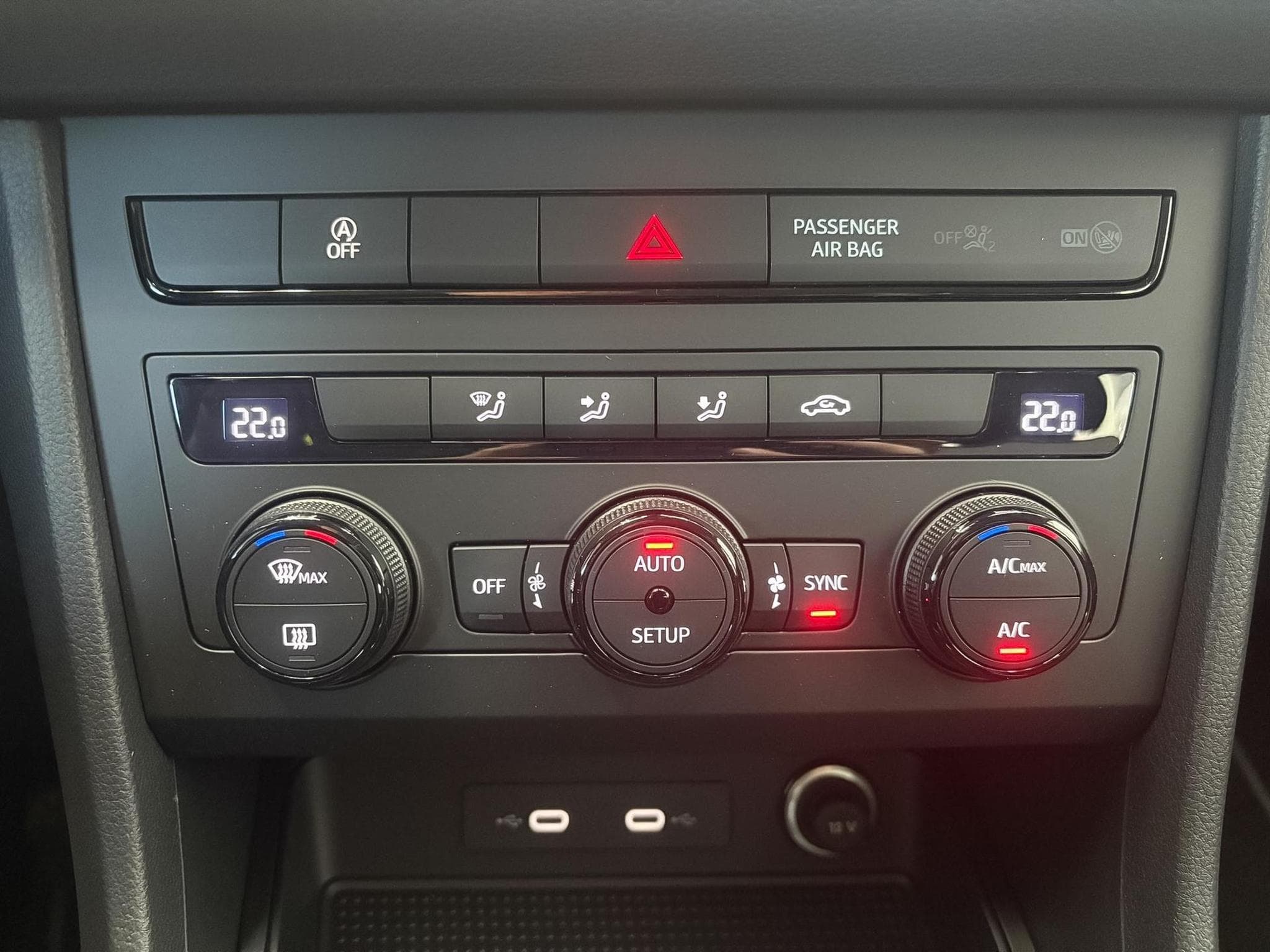 Seat Ateca EDITION (2026) - Foto 24