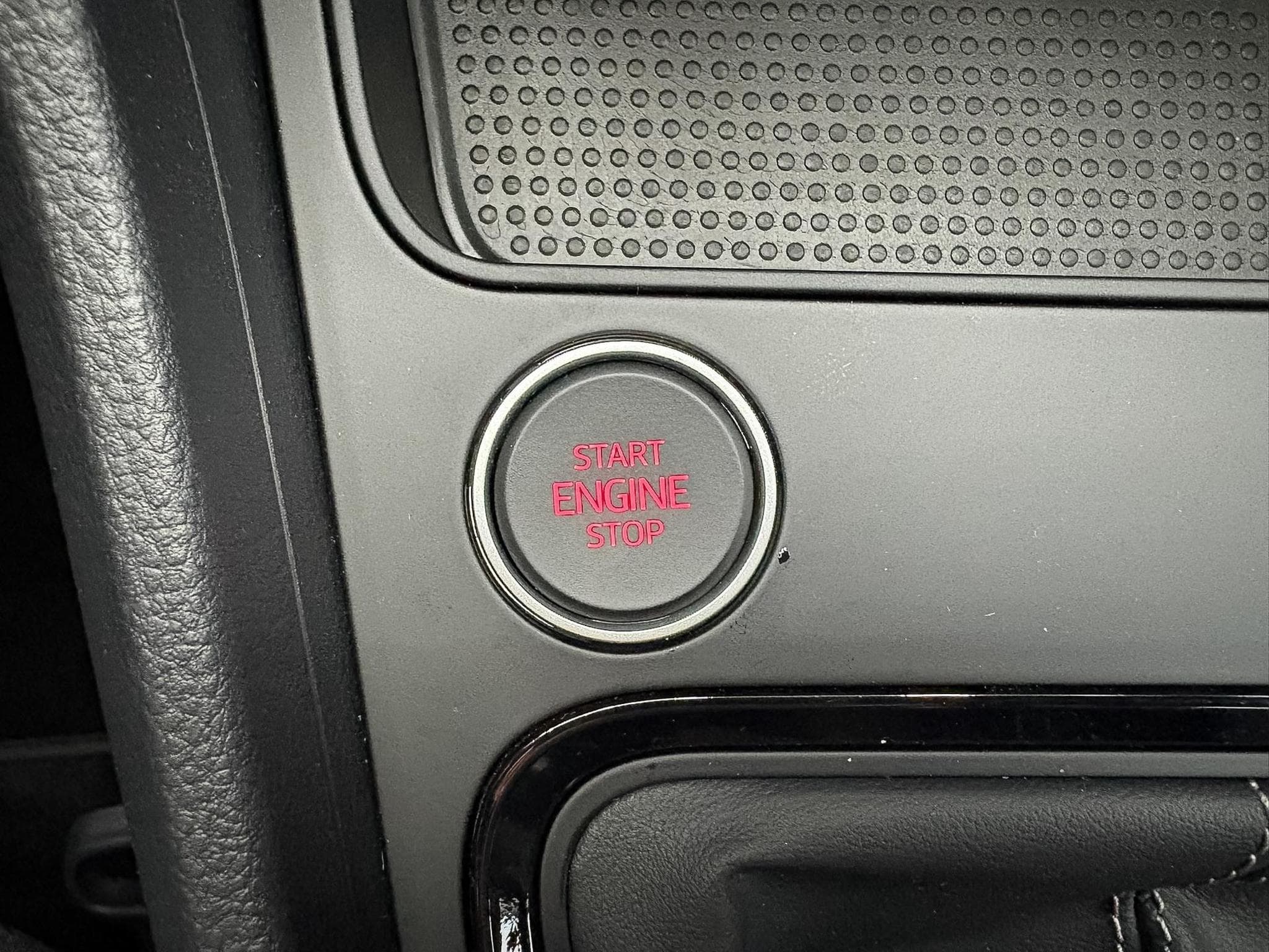 Seat Ateca EDITION (2026) - Foto 25