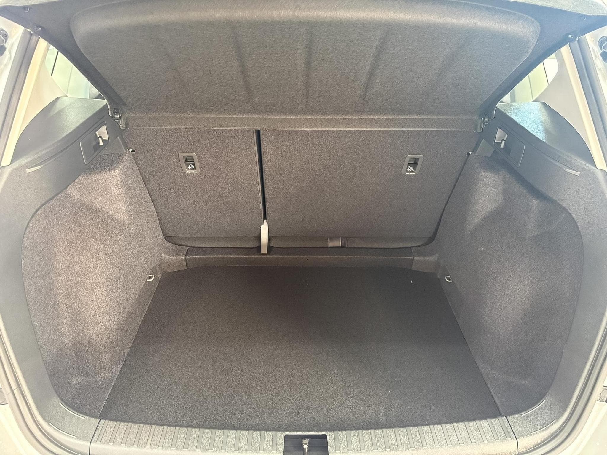 Seat Ateca EDITION (2026) - Foto 7