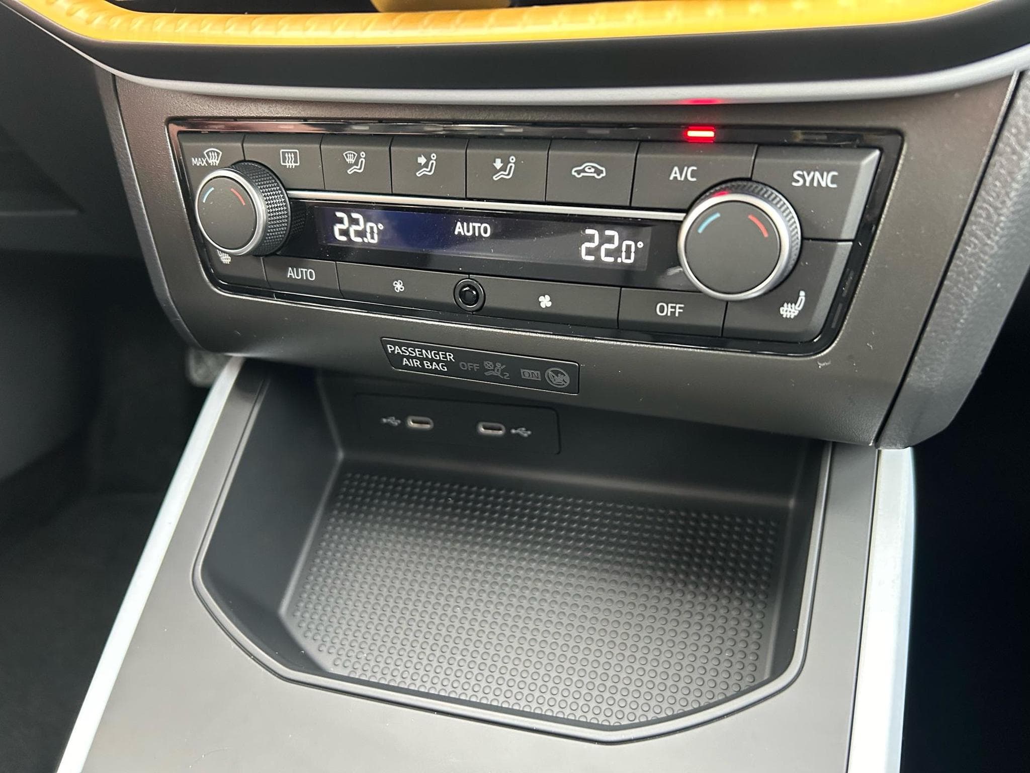 Seat Arona Style (2026) - Photo 8