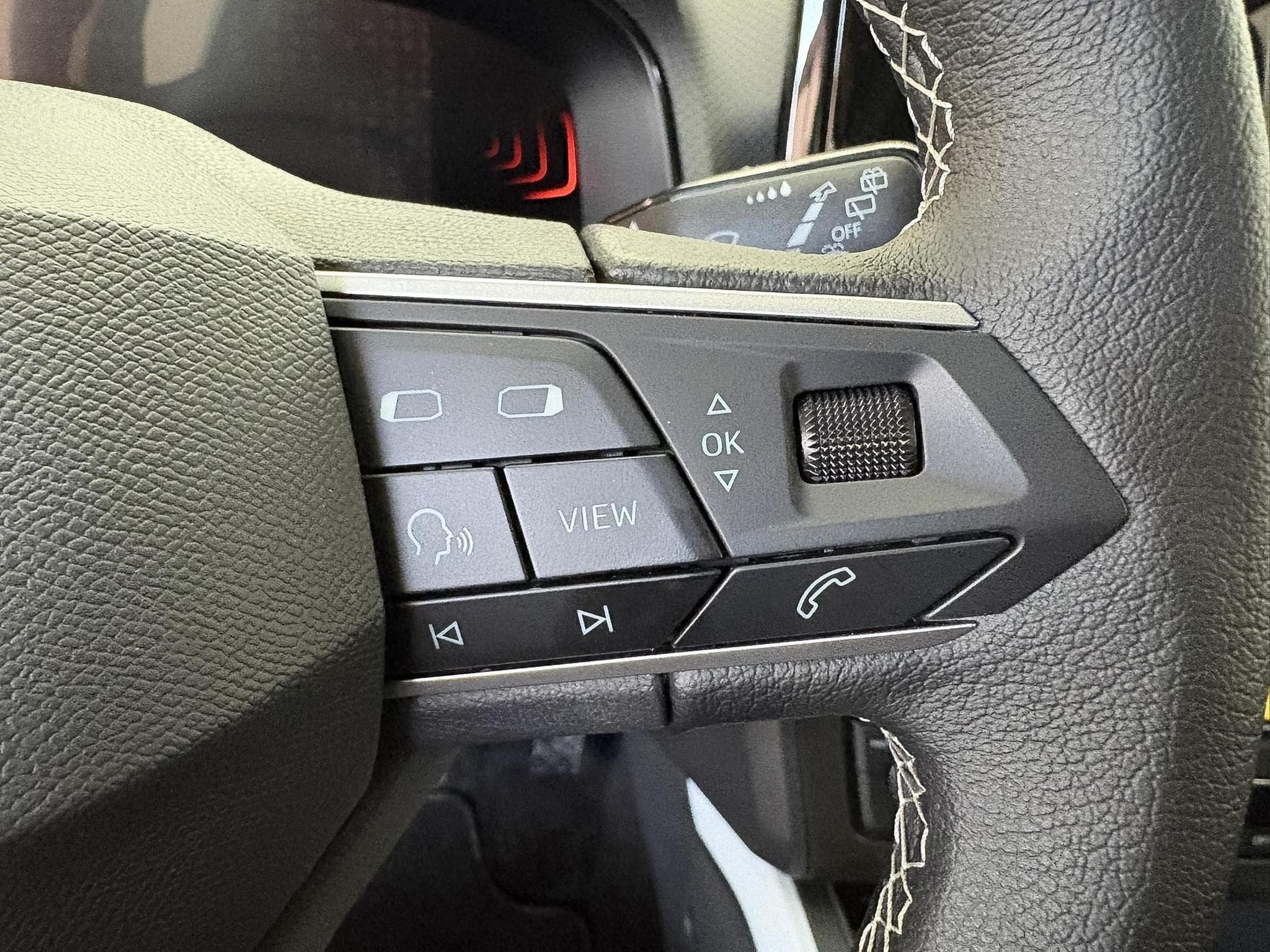 Seat Arona STYLE (2026) - Foto 17