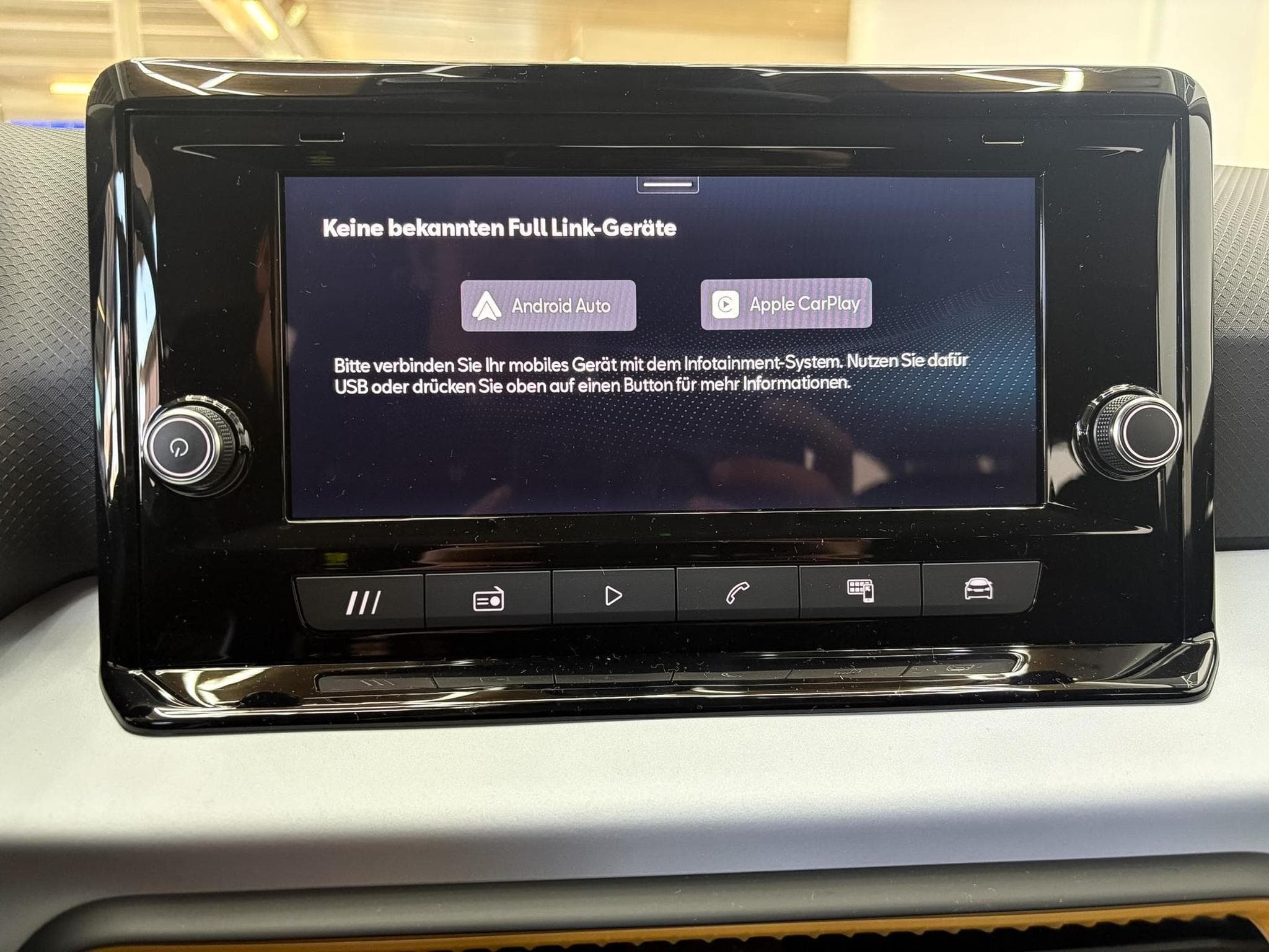 Seat Arona STYLE (2026) - Foto 20