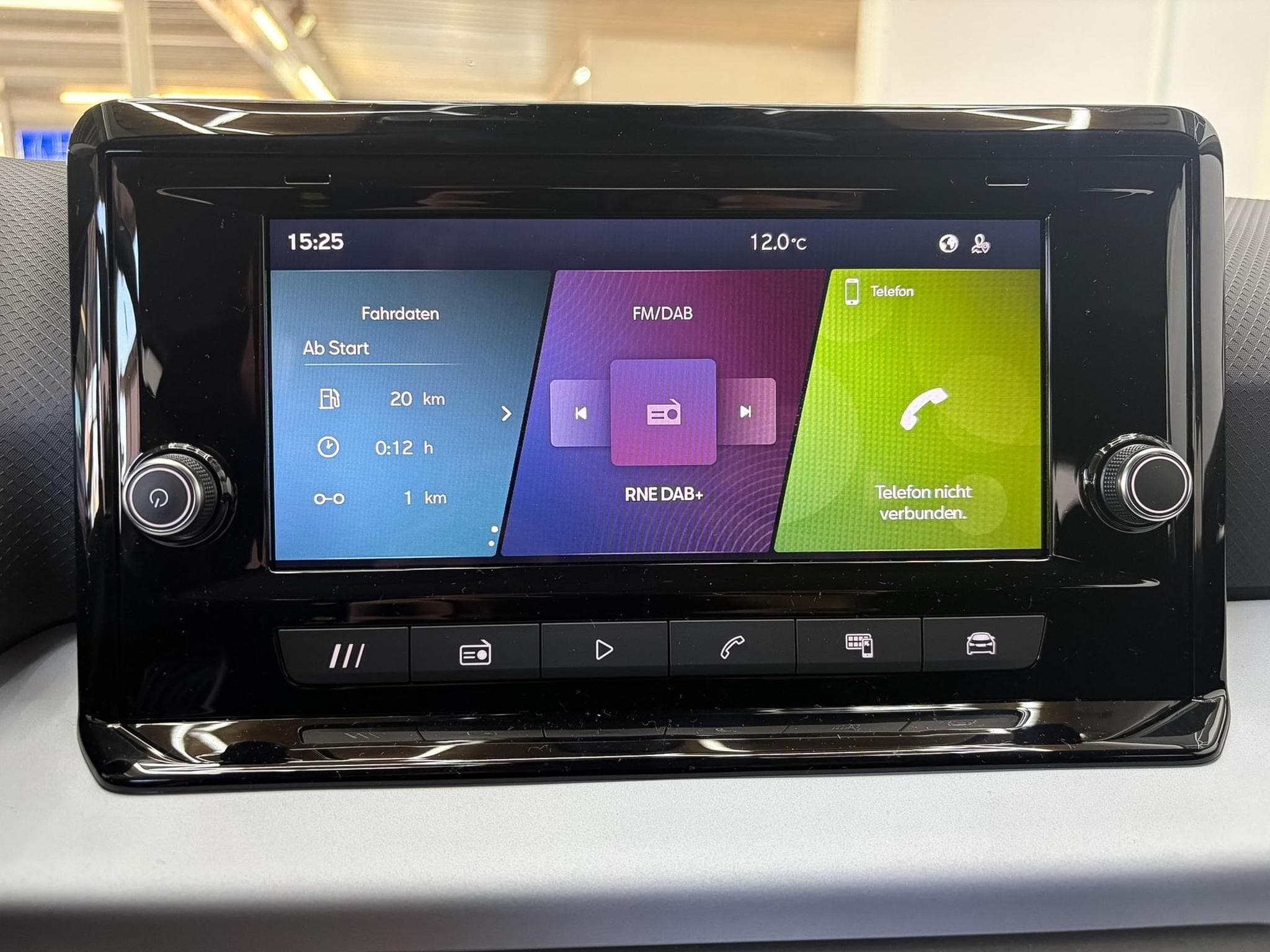 Seat Arona STYLE (2026) - Foto 21