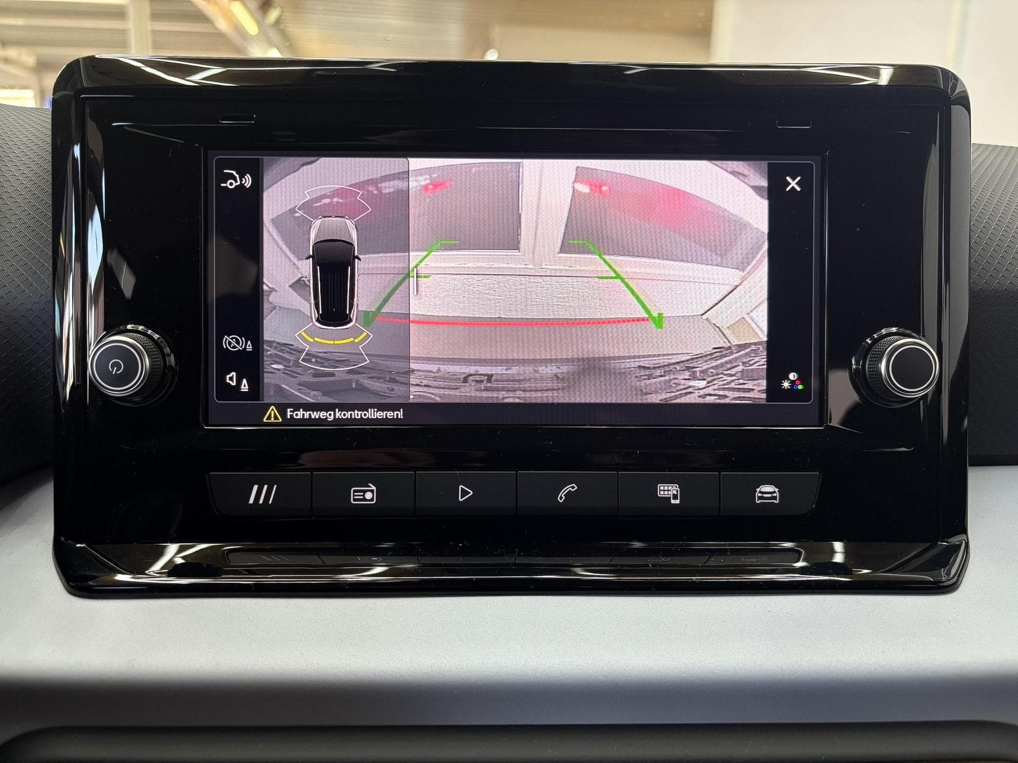 Seat Arona STYLE (2026) - Foto 23