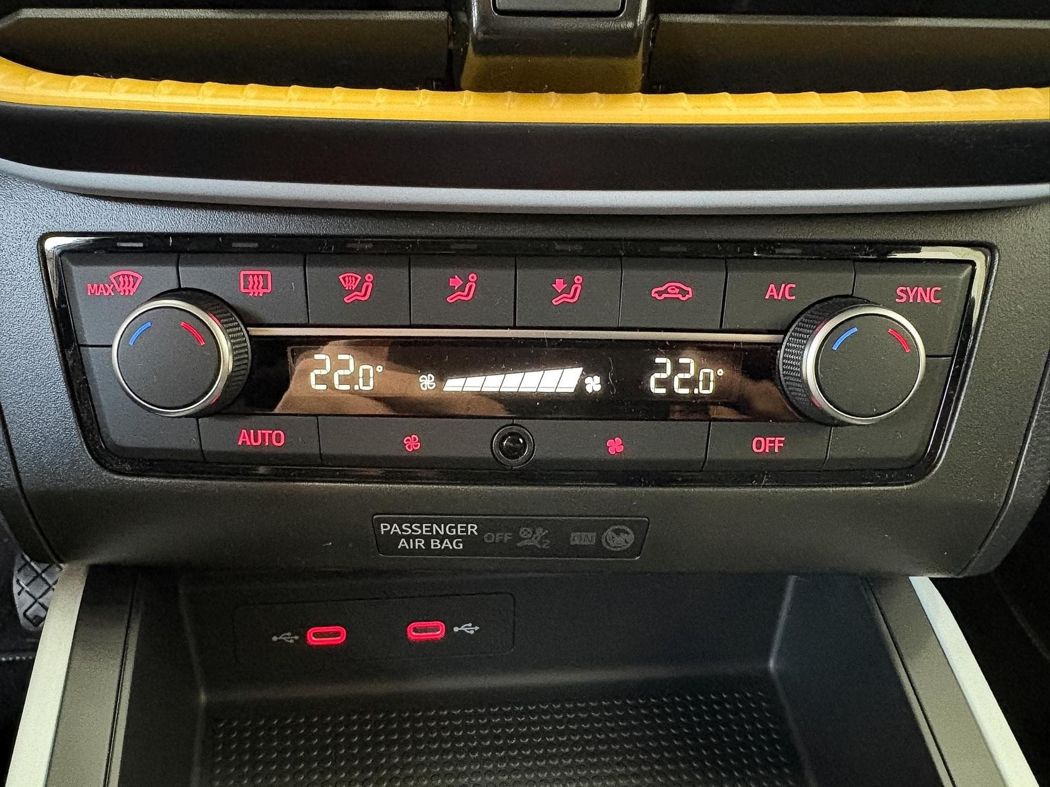 Seat Arona STYLE (2026) - Foto 24