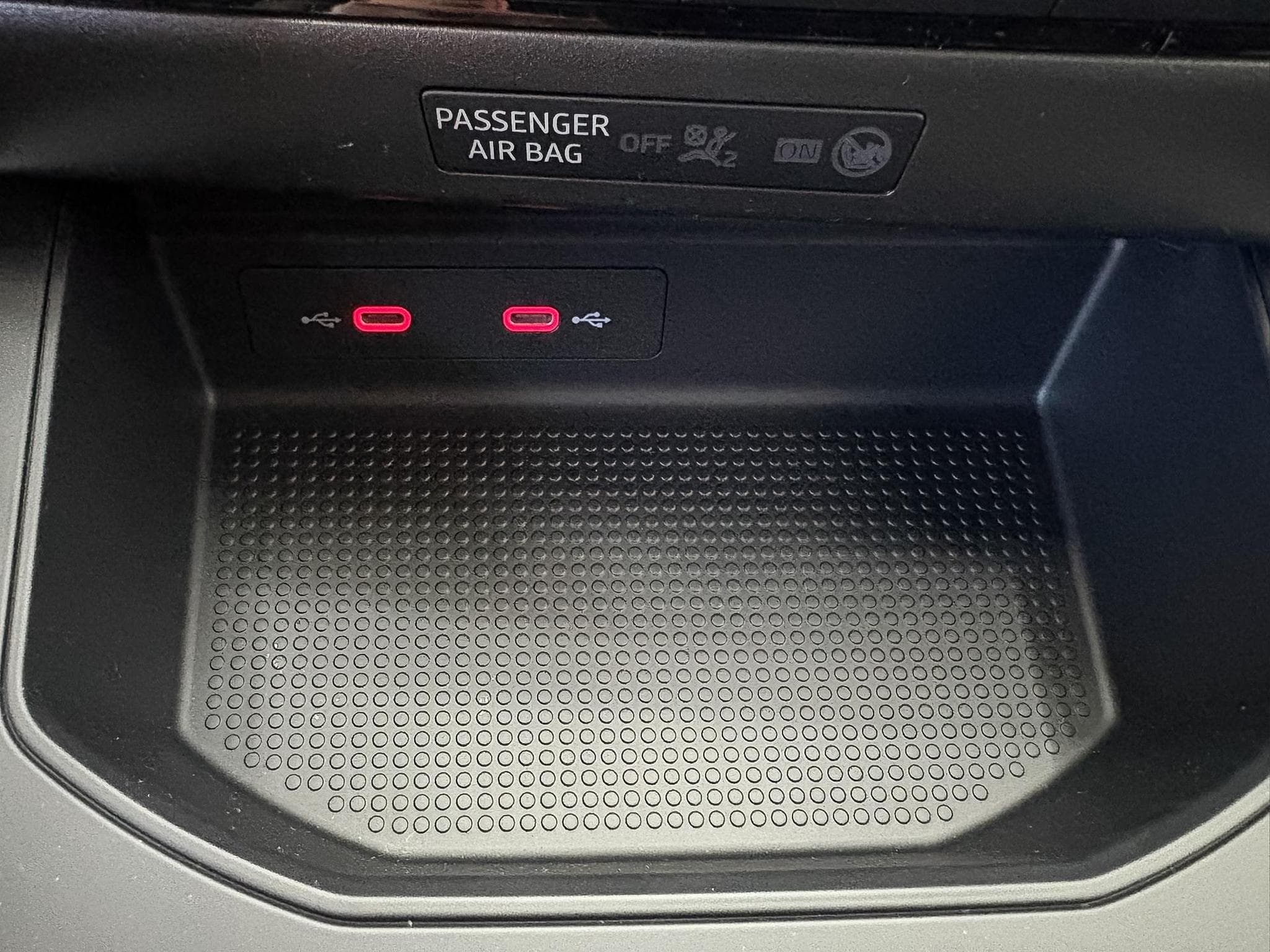 Seat Arona STYLE (2026) - Foto 25