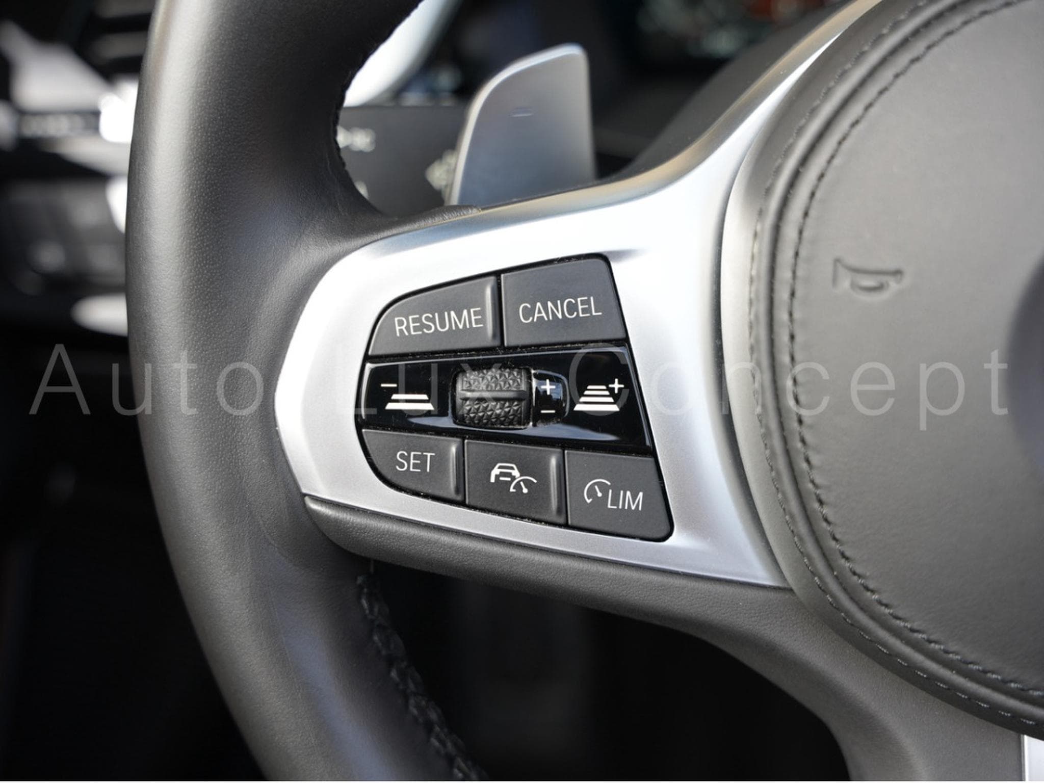 BMW Z4 sDrive20i M Sport (2019) - Photo 16