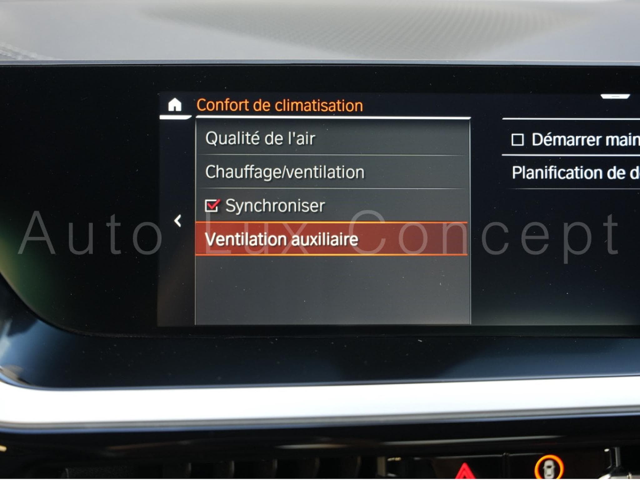 BMW Z4 sDrive20i M Sport (2019) - Photo 19