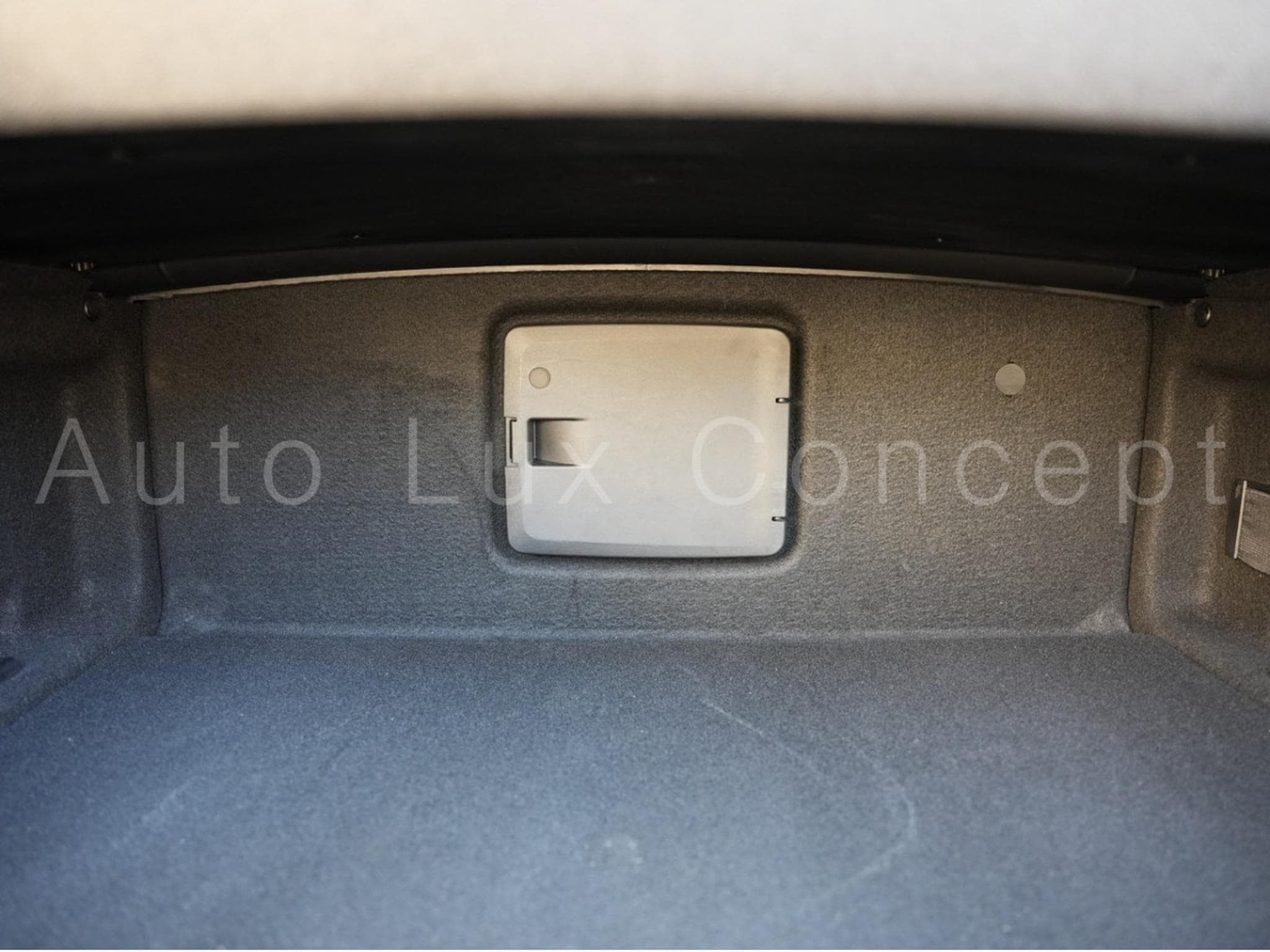 BMW Z4 sDrive20i M Sport (2019) - Photo 23