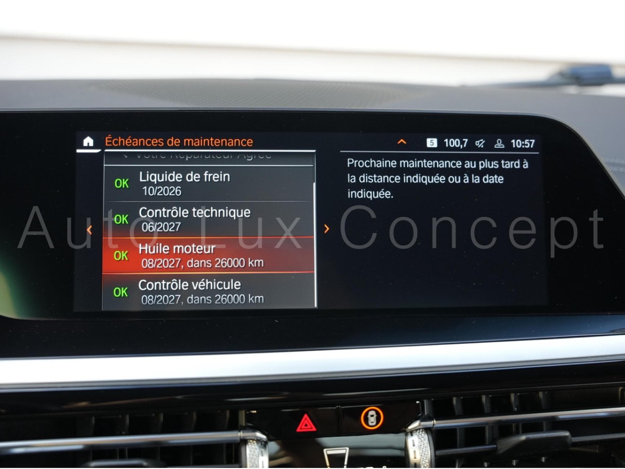 BMW Z4 sDrive20i M Sport (2019) - Photo 25