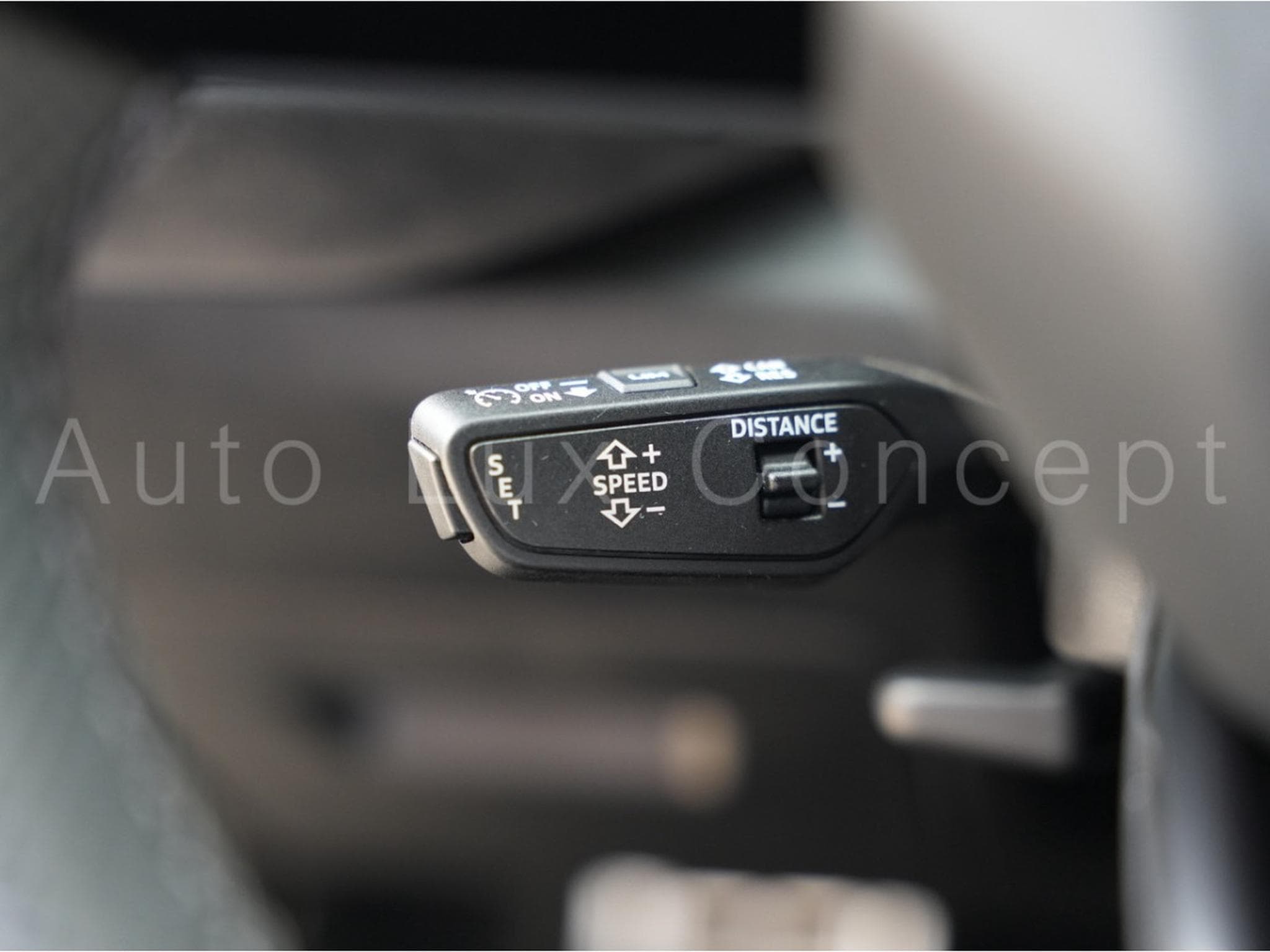 Audi Q5 Sportback TDI quattro 204 S line S tronic 7 (2025) - Photo 15