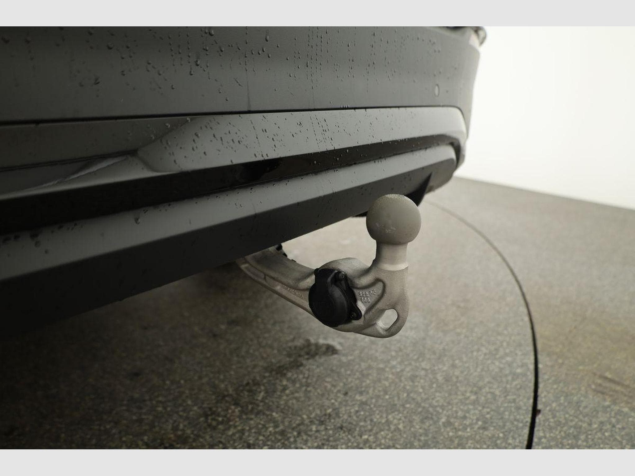 VW Tayron 1.5 TSI eHybrid 150 kW Life (2025) - Photo 15