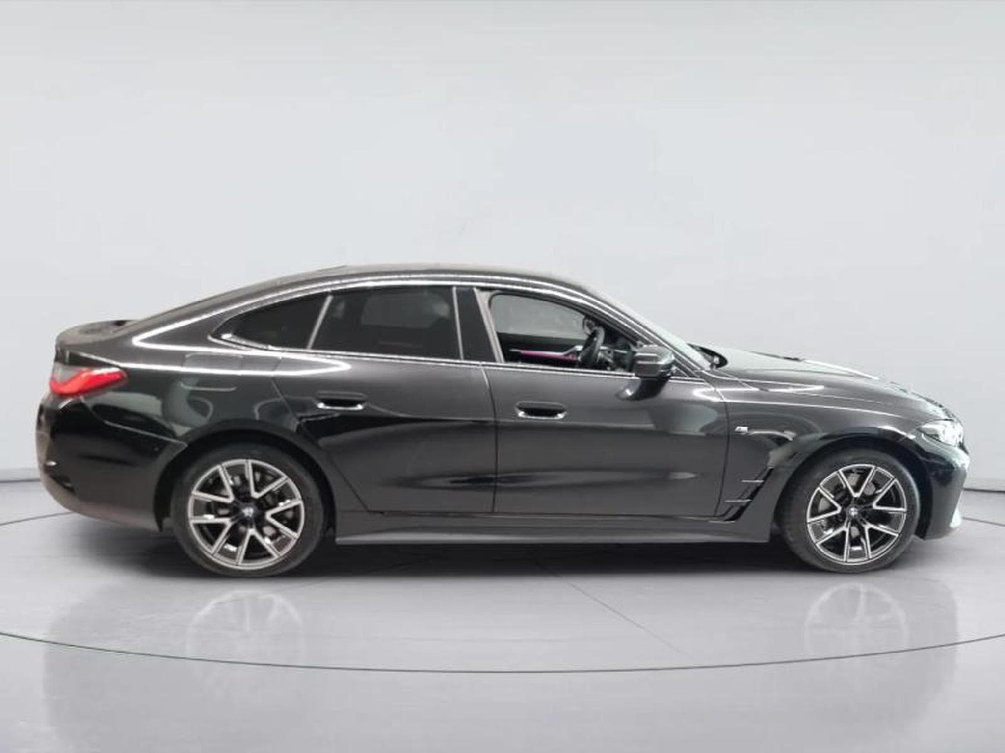 BMW 430 PACK M (2025) - Foto 3