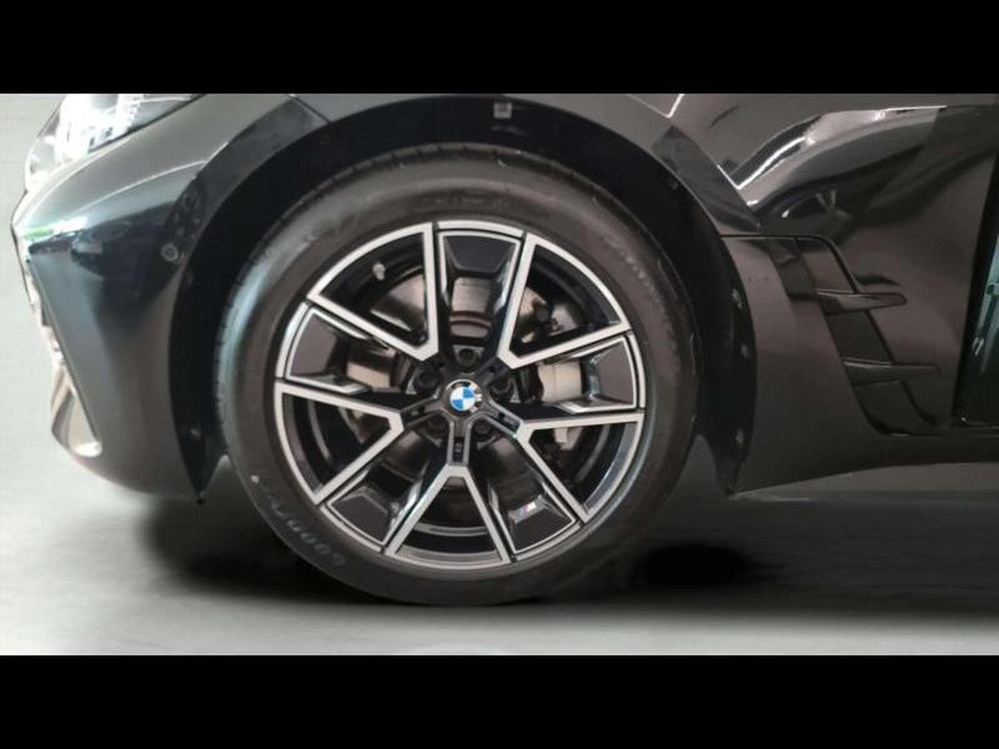 BMW 430 PACK M (2025) - Foto 9