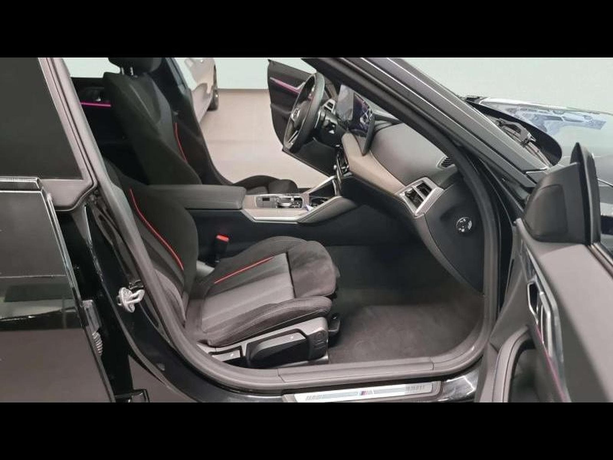 BMW 430 PACK M (2025) - Foto 6