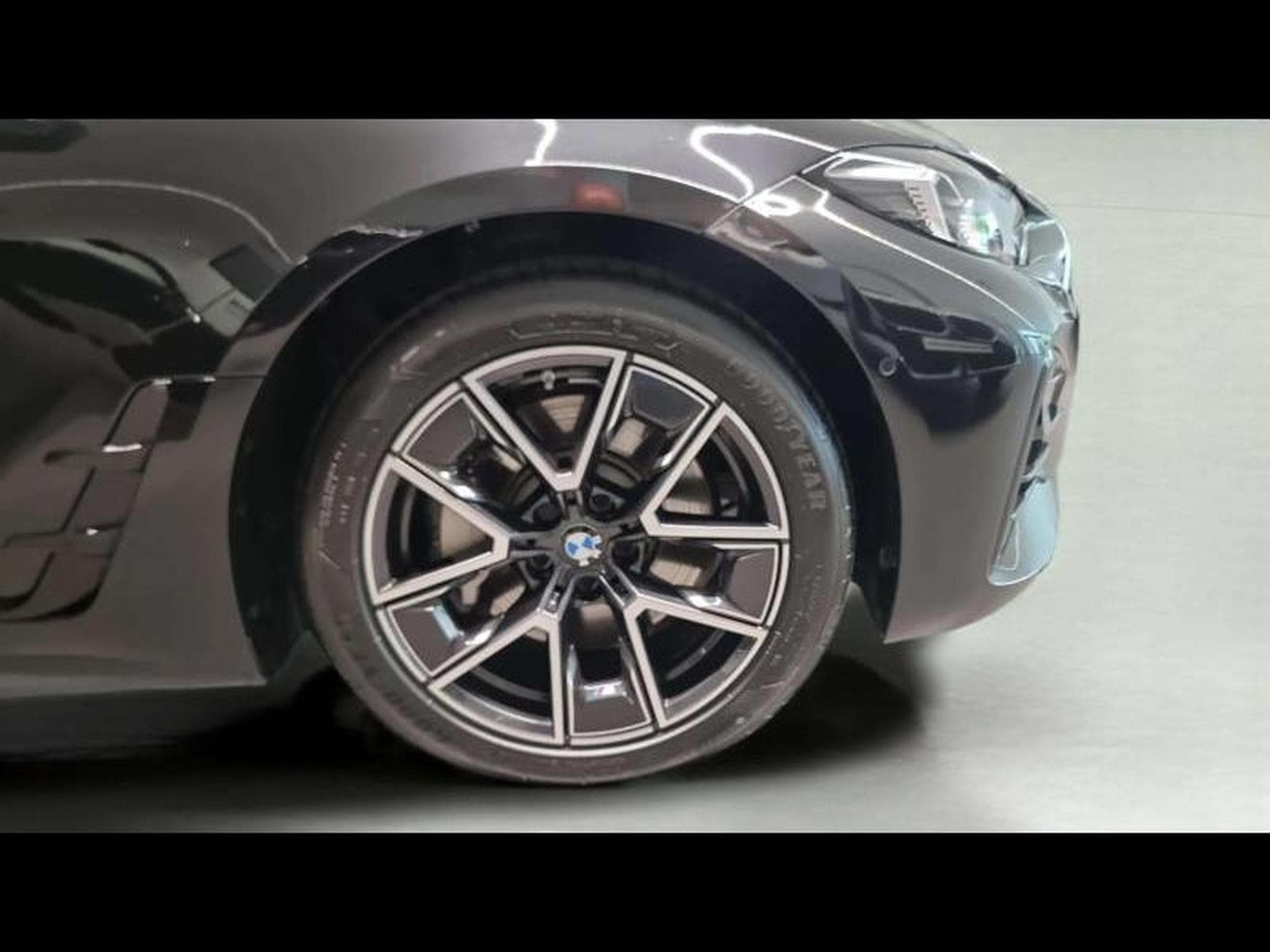BMW 430 PACK M (2025) - Foto 11