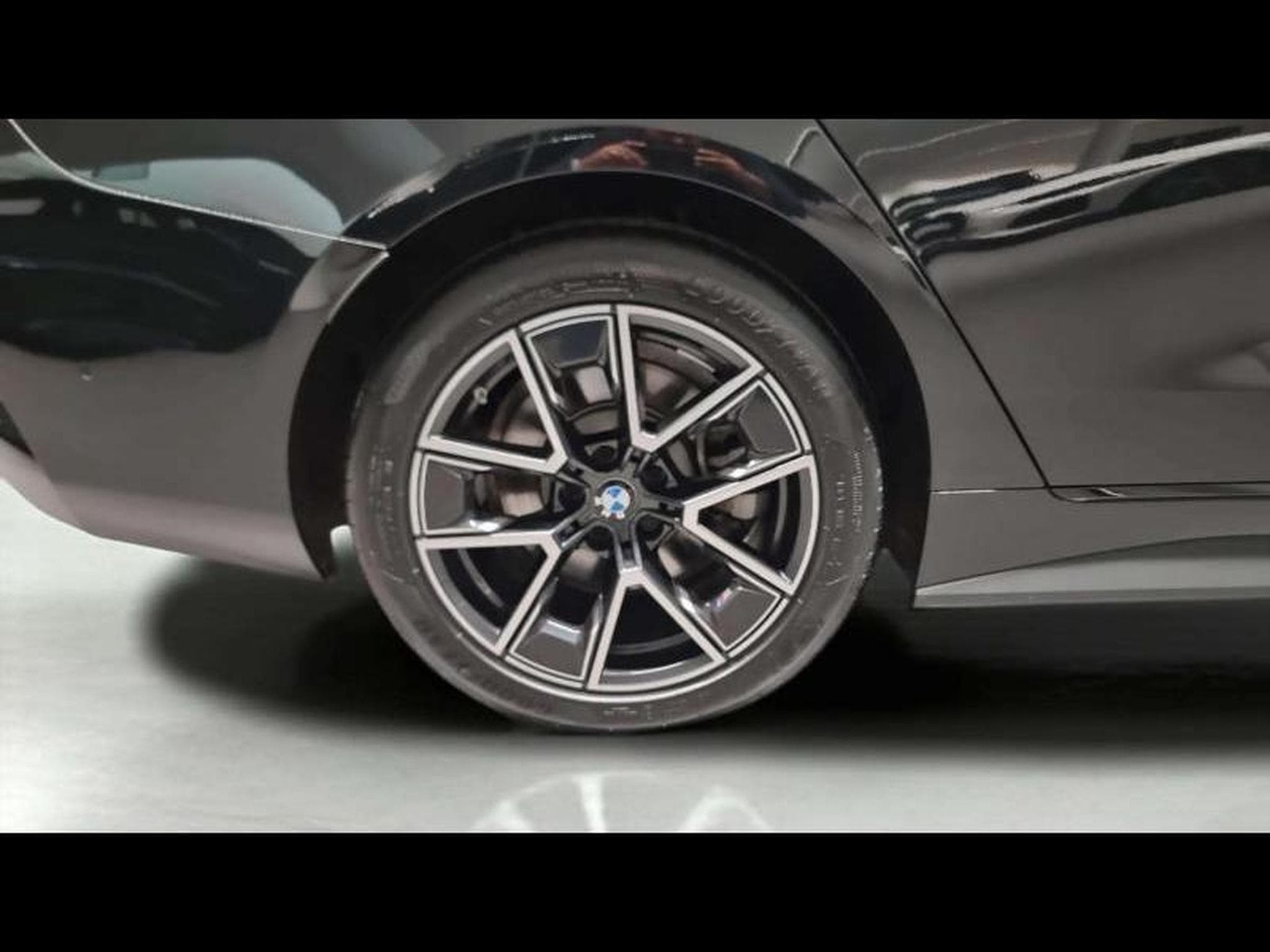 BMW 430 PACK M (2025) - Foto 10