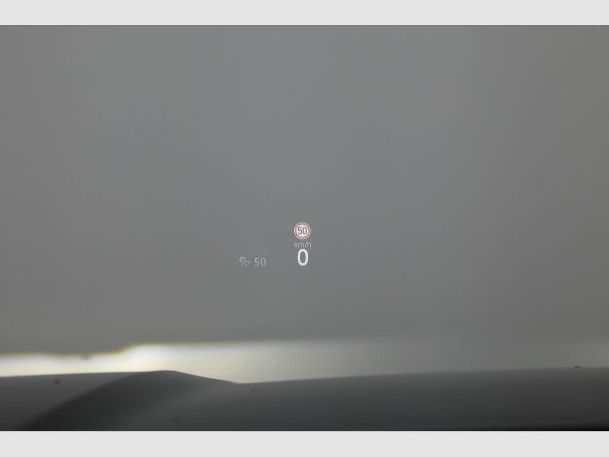 VW Tayron 1.5 TSI eHybrid 150 kW Life (2025) - Photo 9