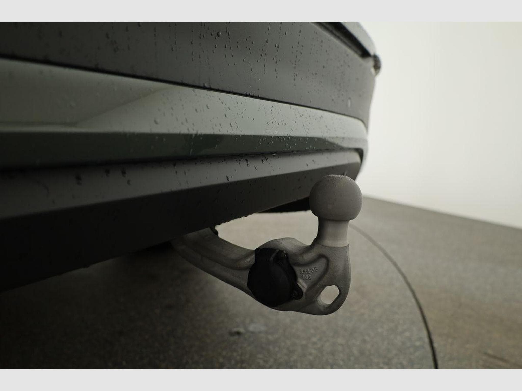 VW Tayron 1.5 TSI eHybrid 150 kW Life (2025) - Photo 15