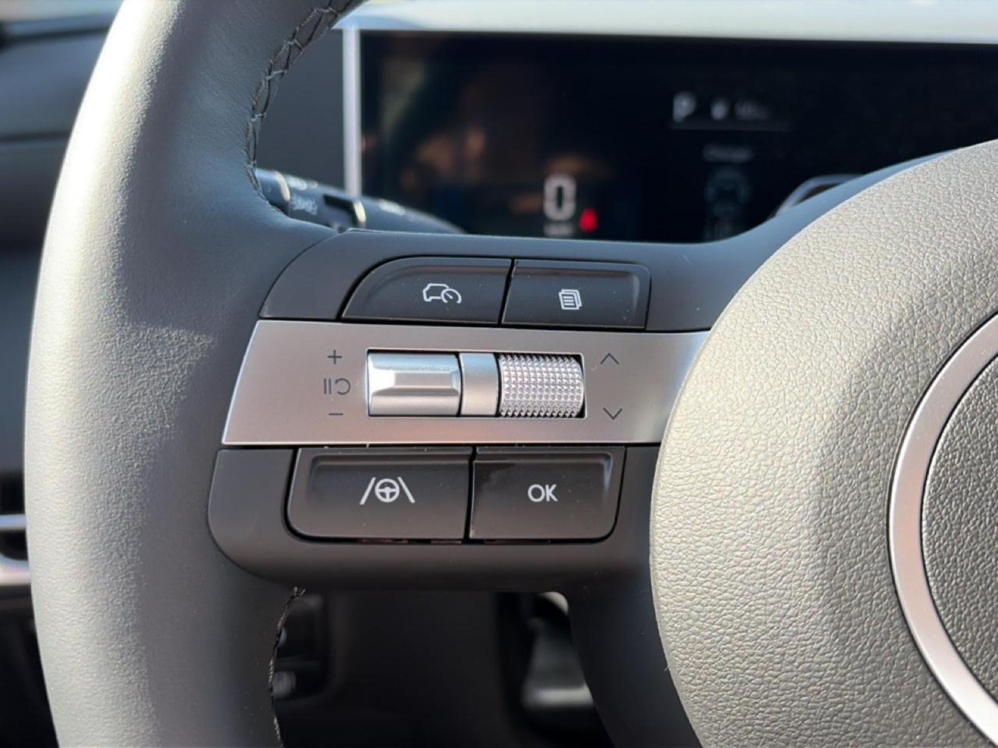 Hyundai TUCSON 1.6 T-GDI 239 HYBRID CREATIVE (2026) - Foto 16