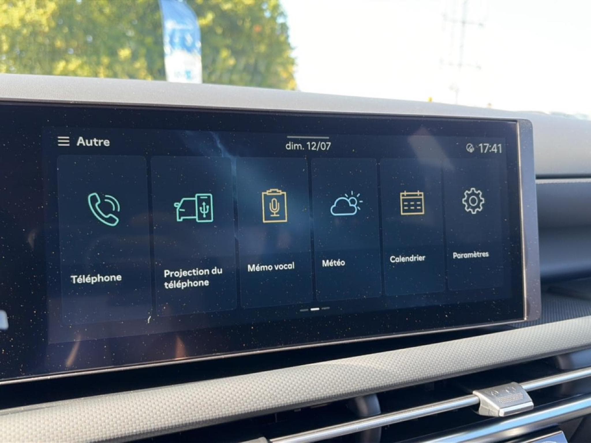 Hyundai TUCSON 1.6 T-GDI 239 HYBRID CREATIVE (2026) - Foto 19