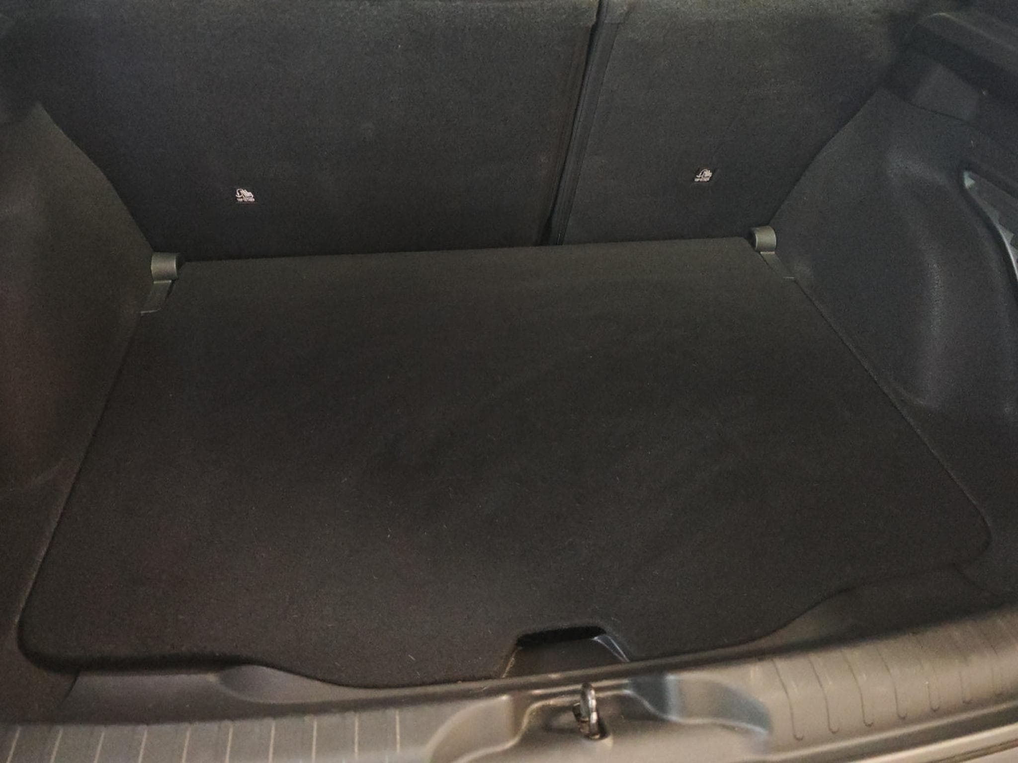 Fiat 600 Hybride 1.2 (2024) - Photo 9
