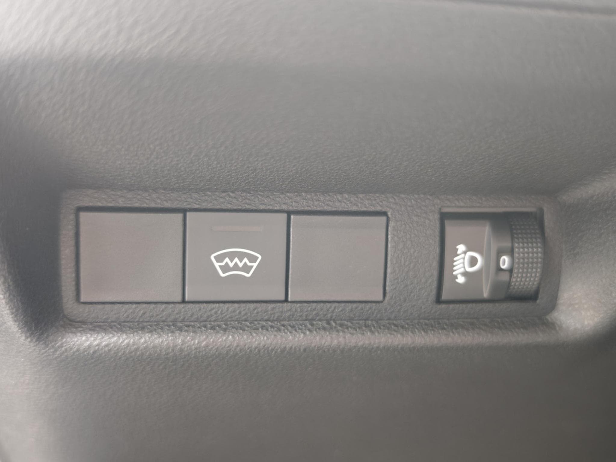 Fiat 600 Hybride 1.2 (2024) - Photo 25