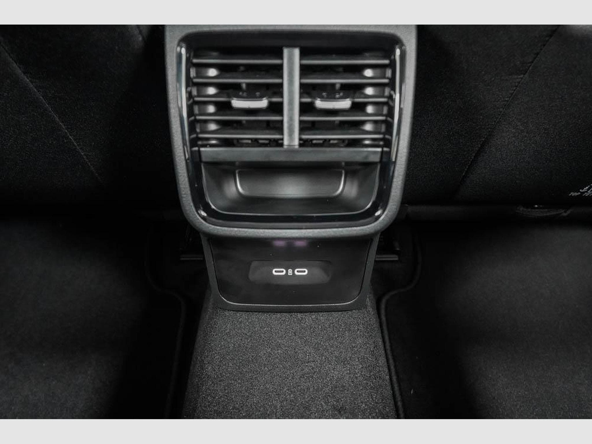 Skoda Octavia Kombi 1,5 eTSI (2025) - Foto 17