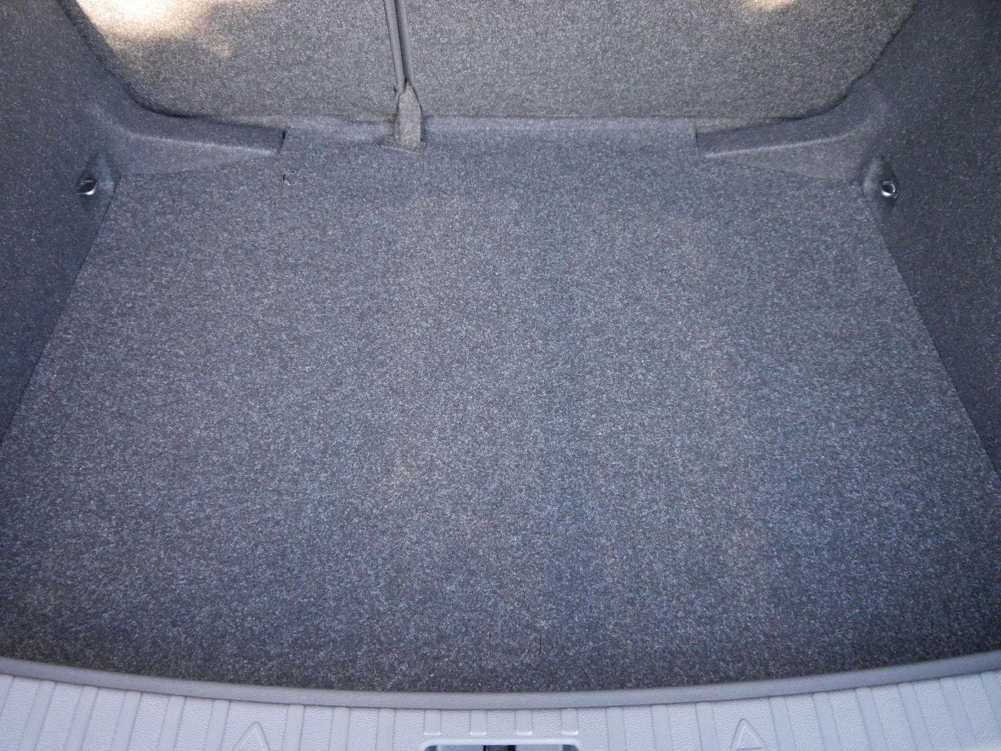 Skoda Scala Selection (2026) - Photo 9