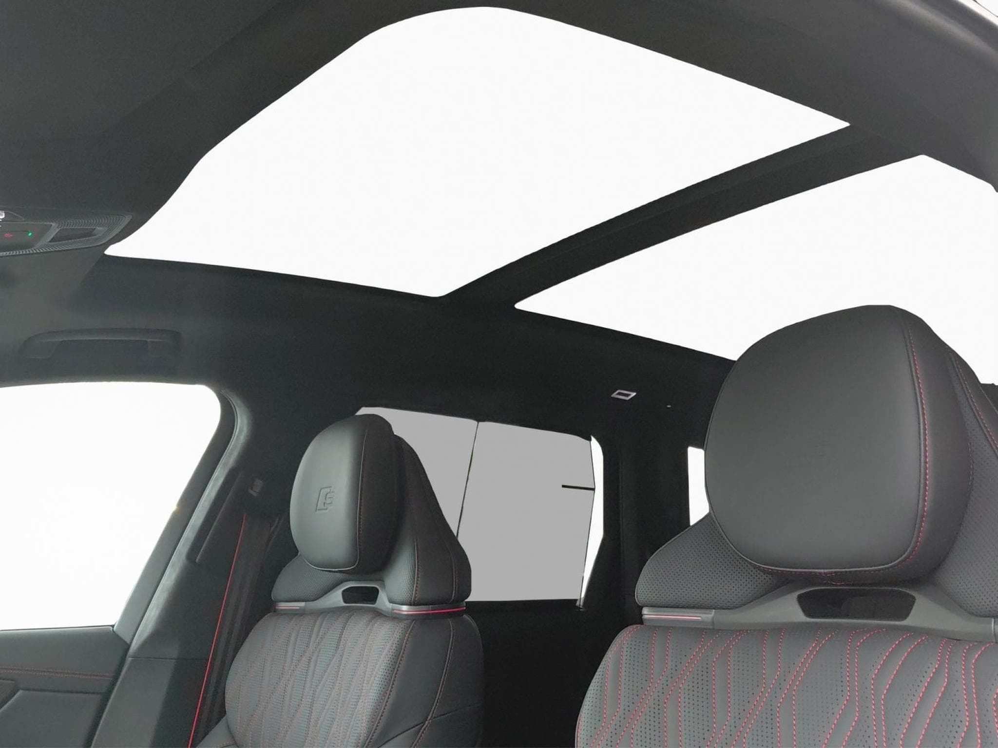 Audi Q7 SUV TDI quattro 220 kW tiptronic (2026) - Photo 15