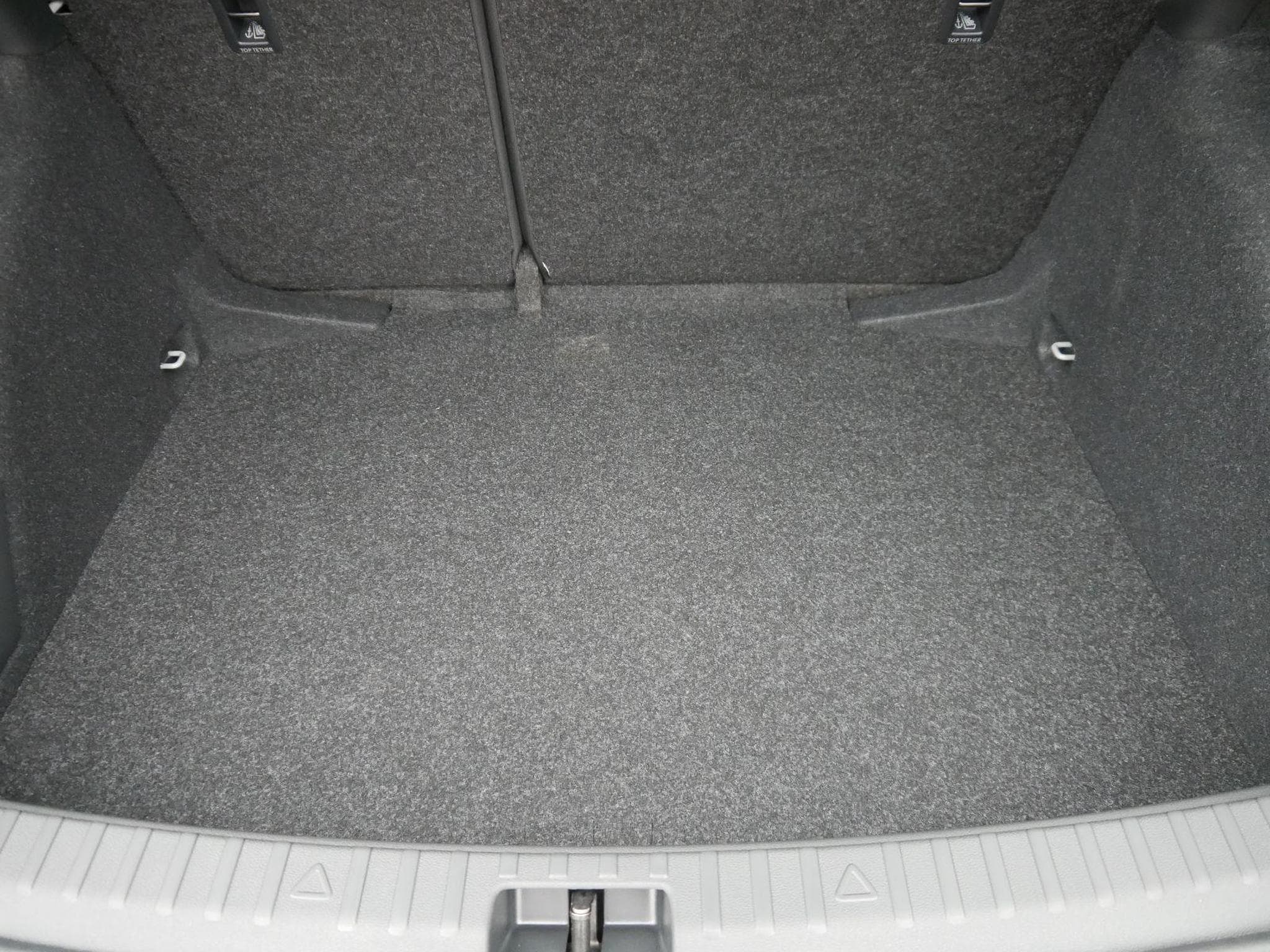 Skoda Scala Selection (2026) - Photo 7