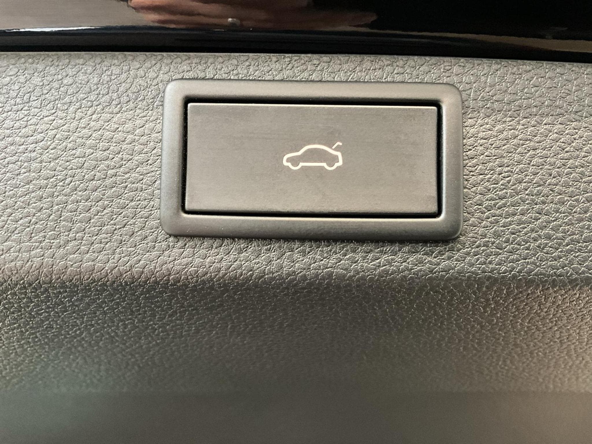 Skoda Karoq Sportline+DSG+4x4+Stand-H.+LED+Navi (2021) - Photo 18