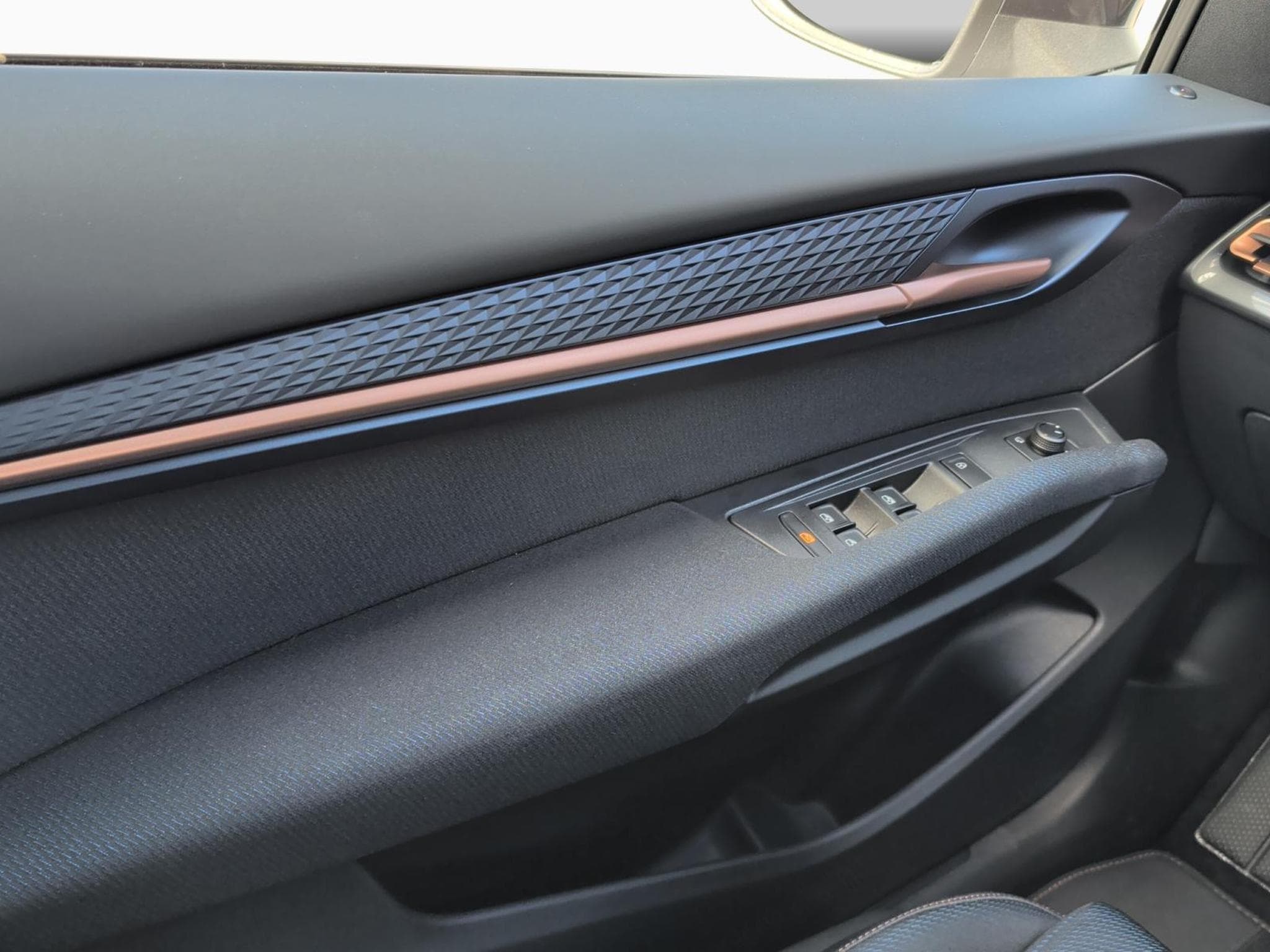 Cupra Born 58kWh (2026) - Photo 10
