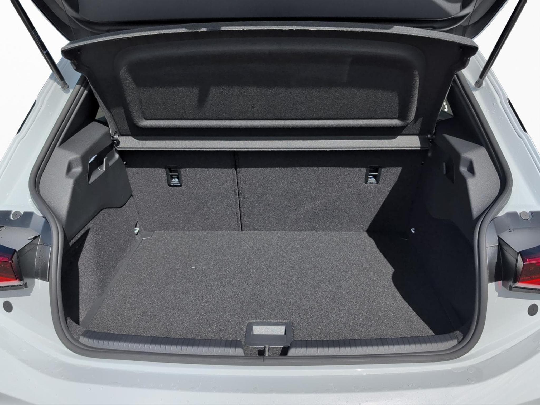 Cupra Born 58kWh (2026) - Photo 12