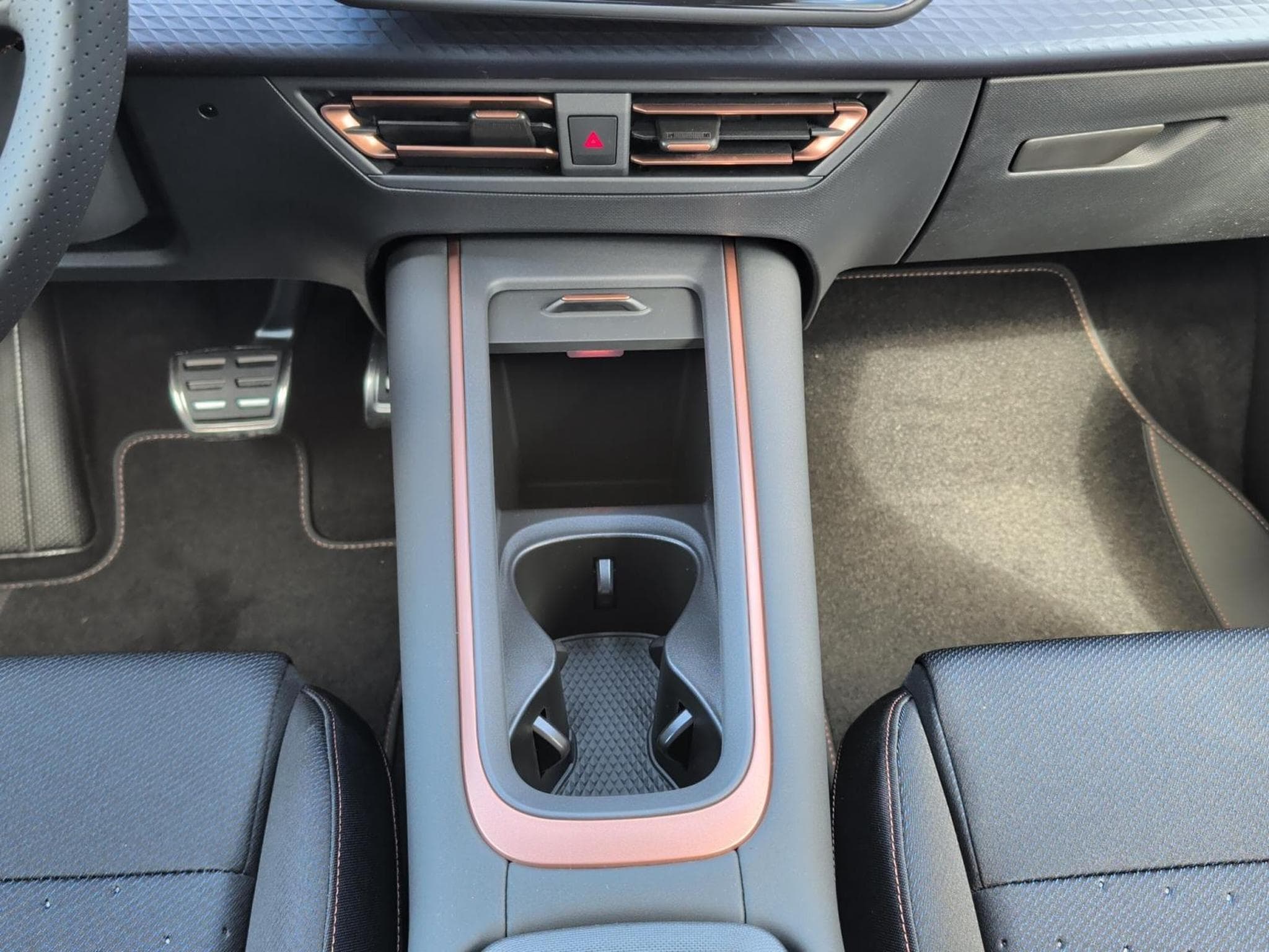 Cupra Born 58kWh (2026) - Photo 18