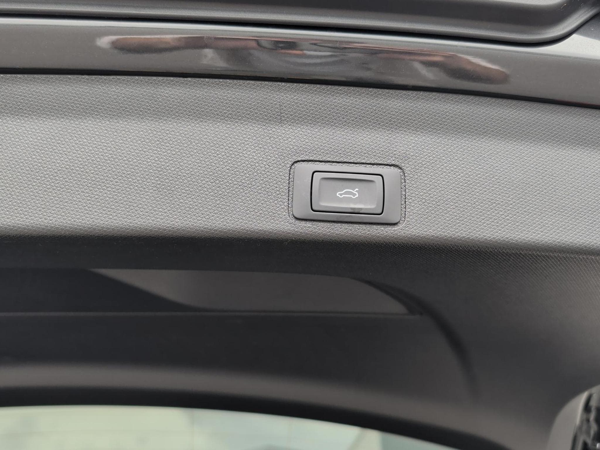 Cupra Terramar eTsi (2026) - Photo 18