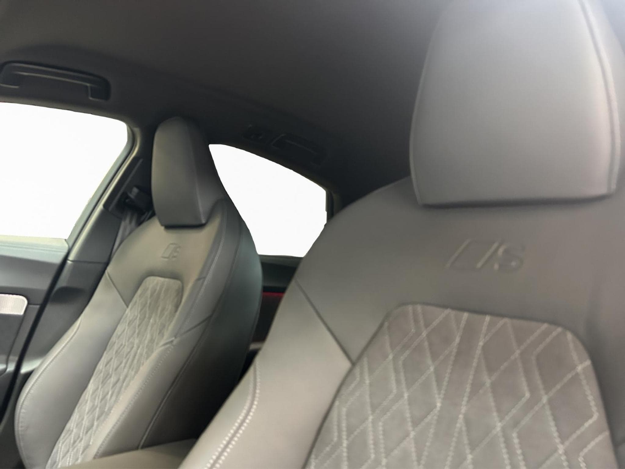 Audi A5 TDI quattro 150 kW S tronic (2026) - Photo 15