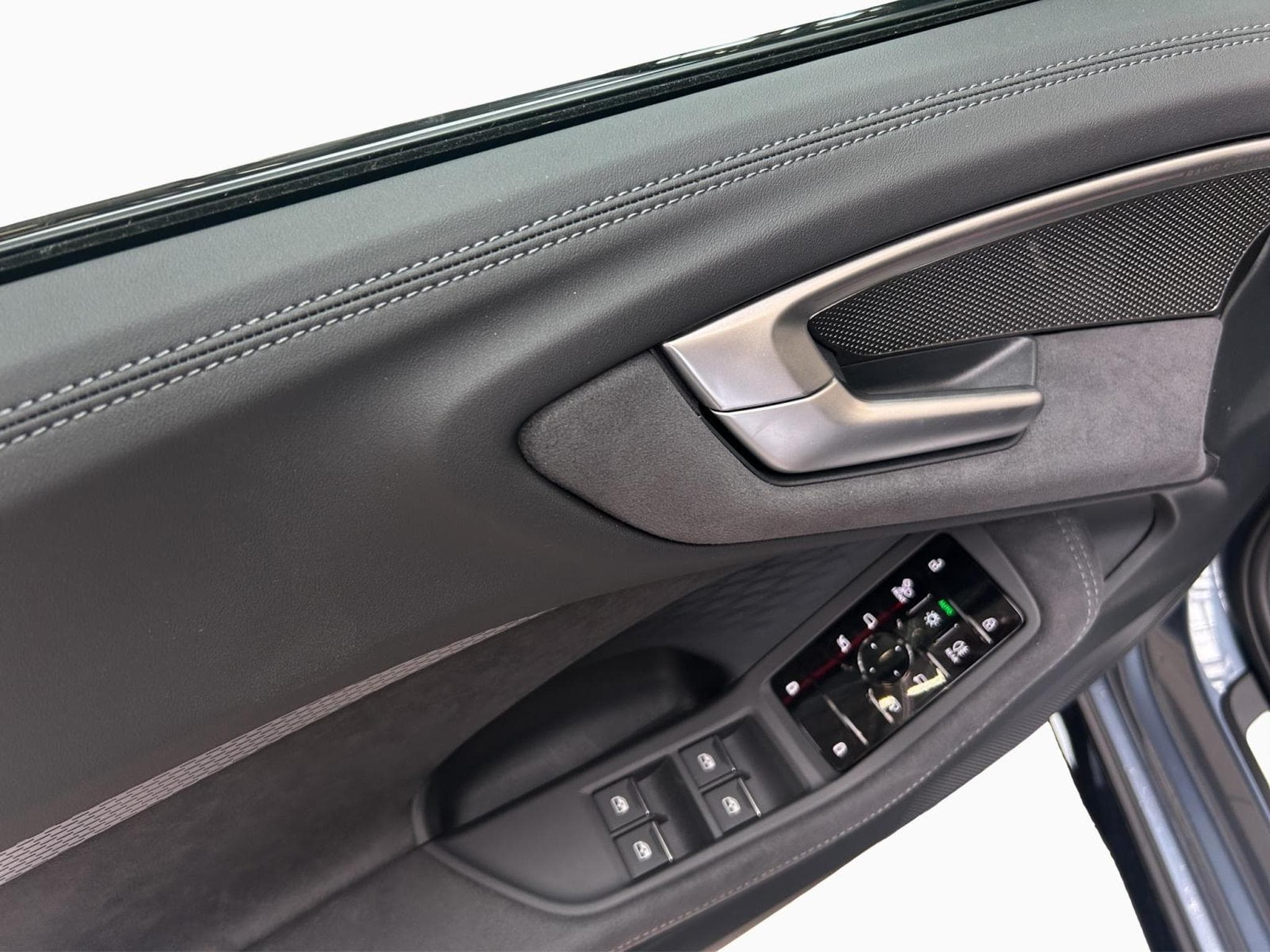 Audi A5 TDI quattro 150 kW S tronic (2026) - Photo 14