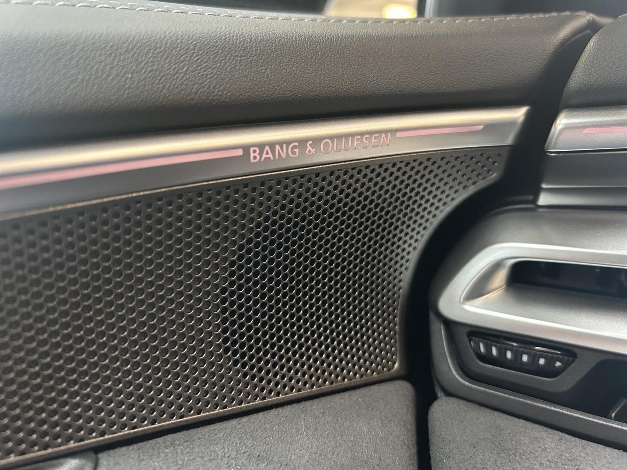 Audi A5 TDI quattro 150 kW S tronic (2026) - Photo 19