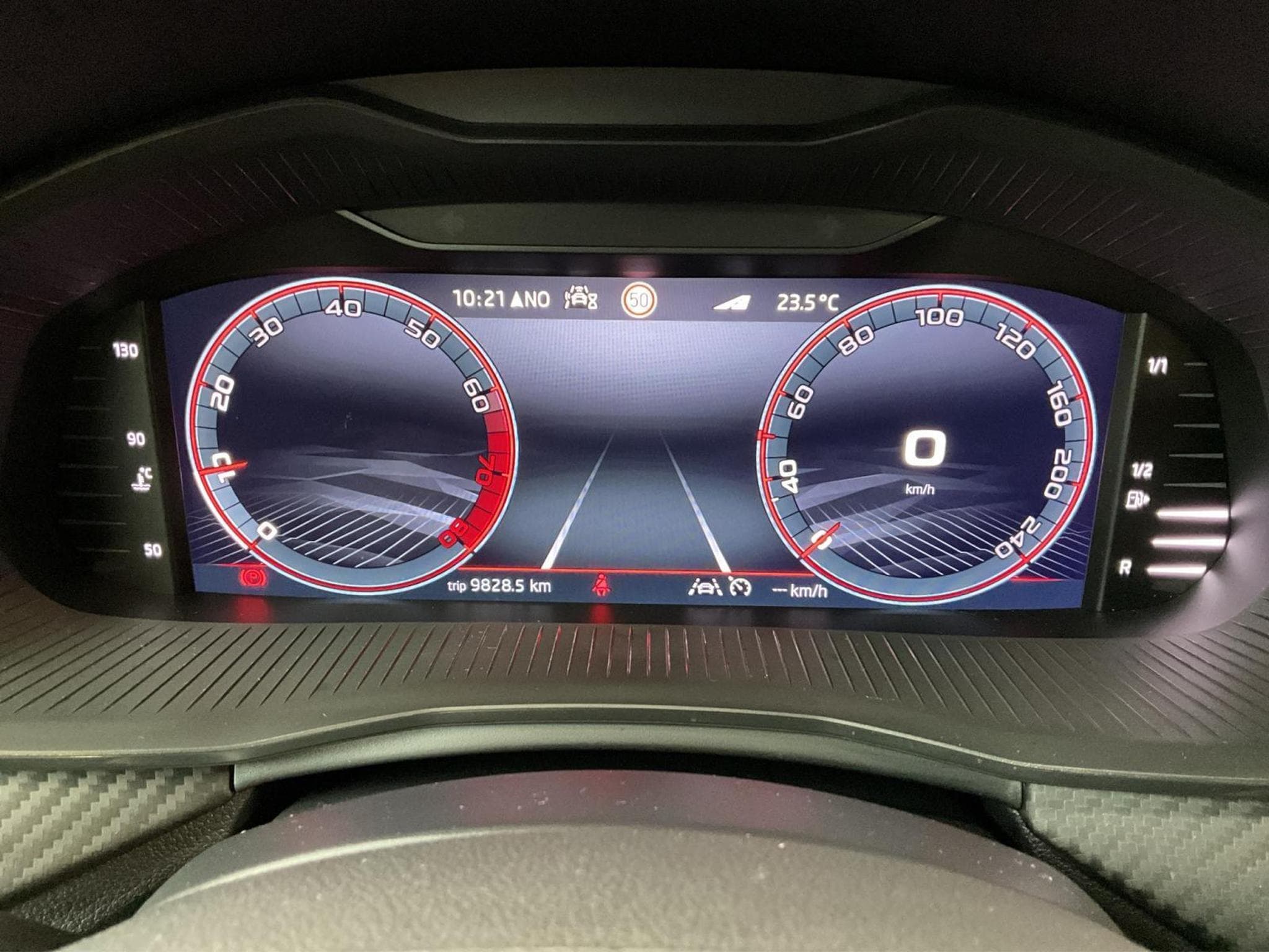 Skoda Scala Monte-Carlo+BVM+LED+NAVI (2025) - Photo 11