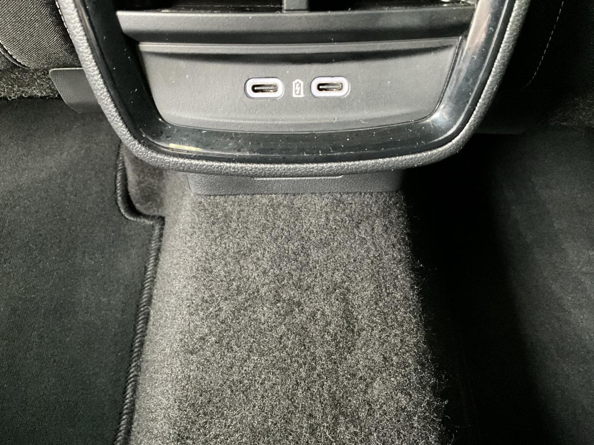 Skoda Scala Monte-Carlo+BVM+LED+NAVI (2025) - Photo 21