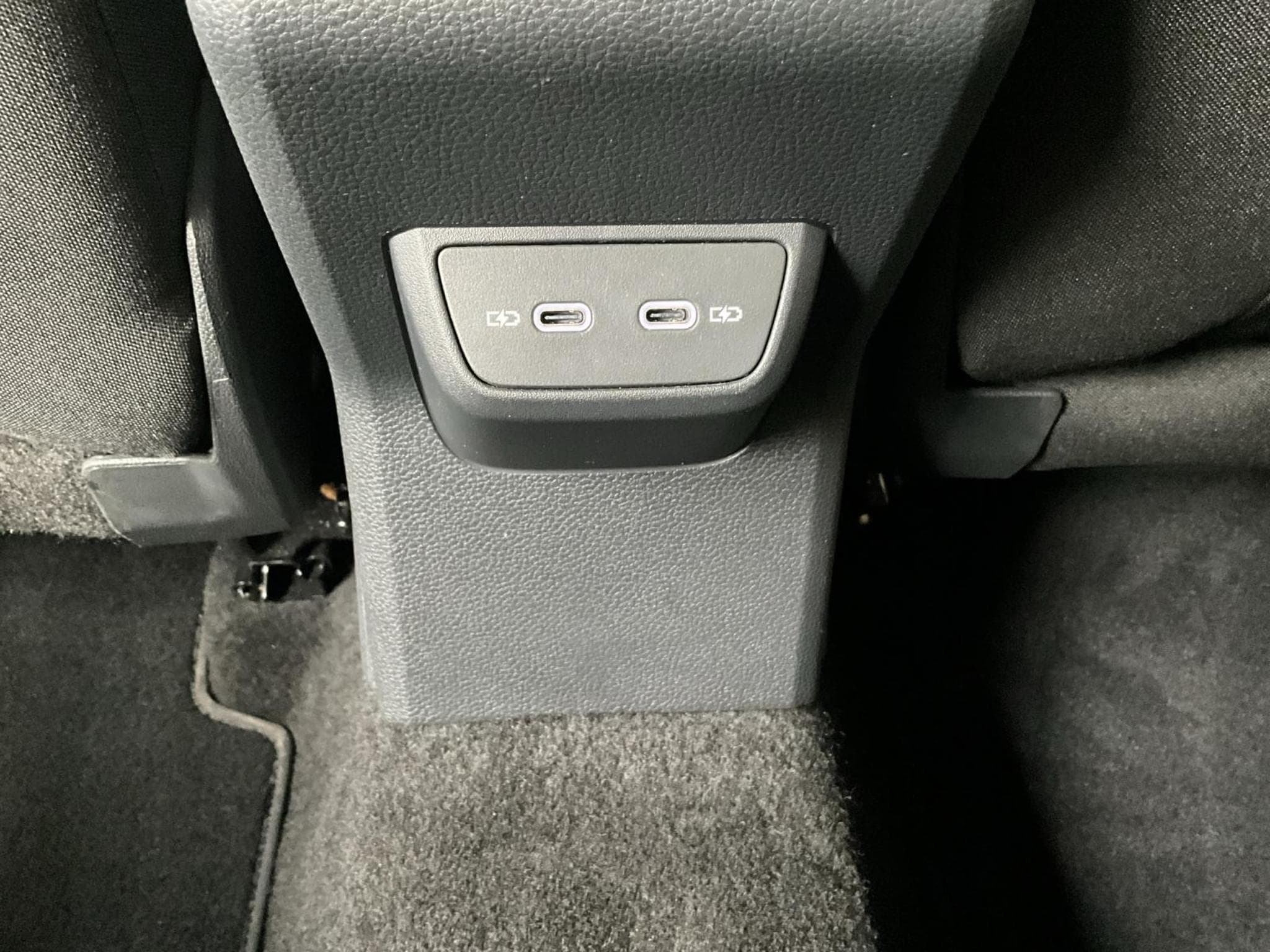VW Polo Life+BVM+Park&Comf.+IQ-Drive (2025) - Photo 19